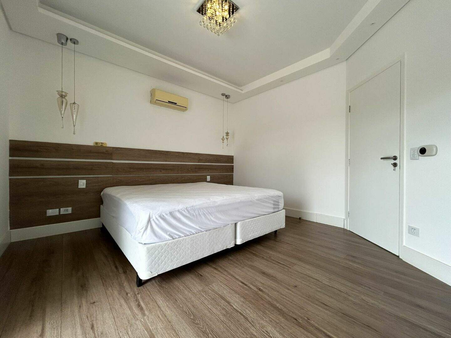 Casa no Condomínio City Castelo, em Itu disponível para à venda | Grupo Kaion: 