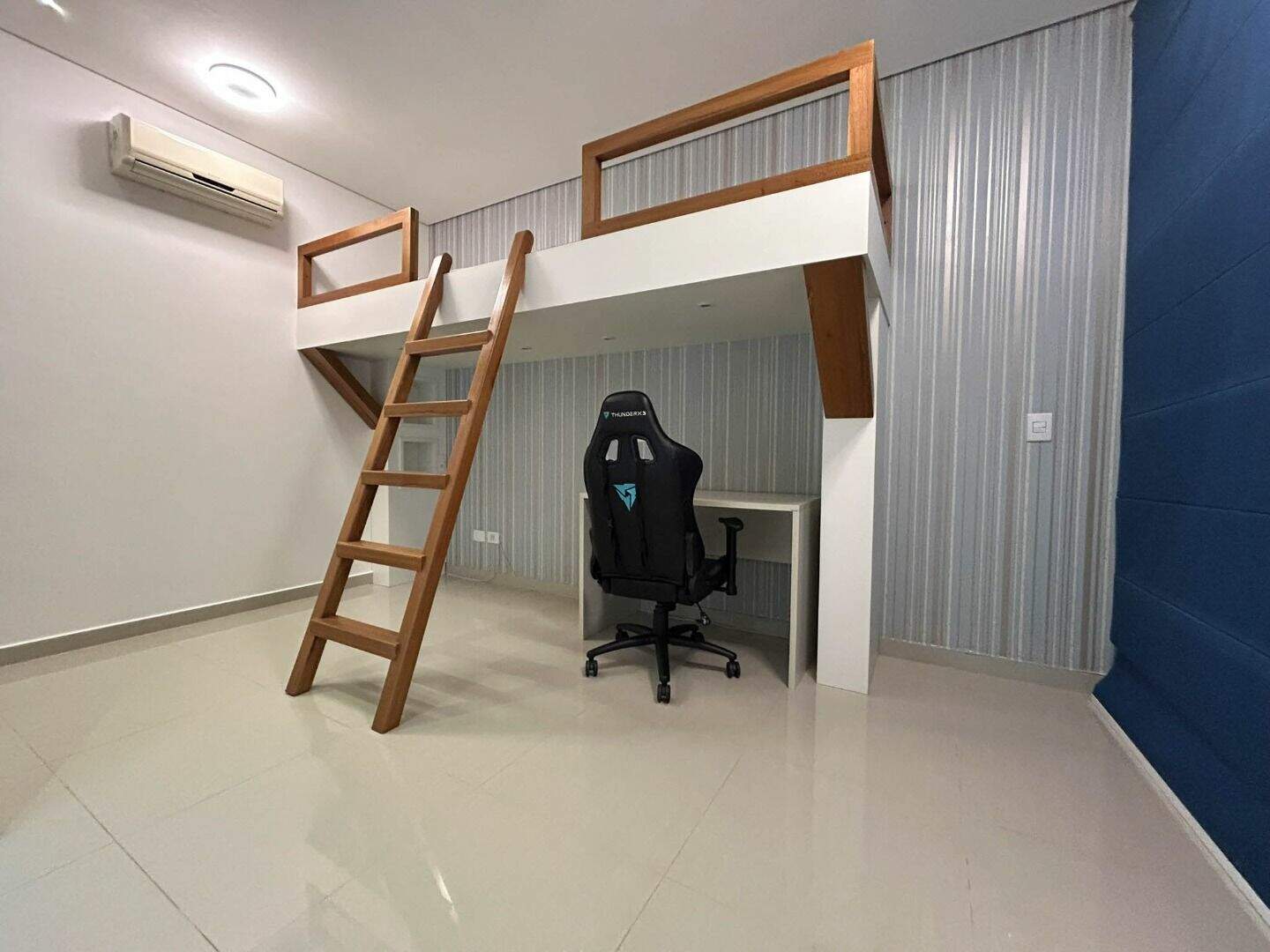 Casa no Condomínio City Castelo, em Itu disponível para à venda | Grupo Kaion: 