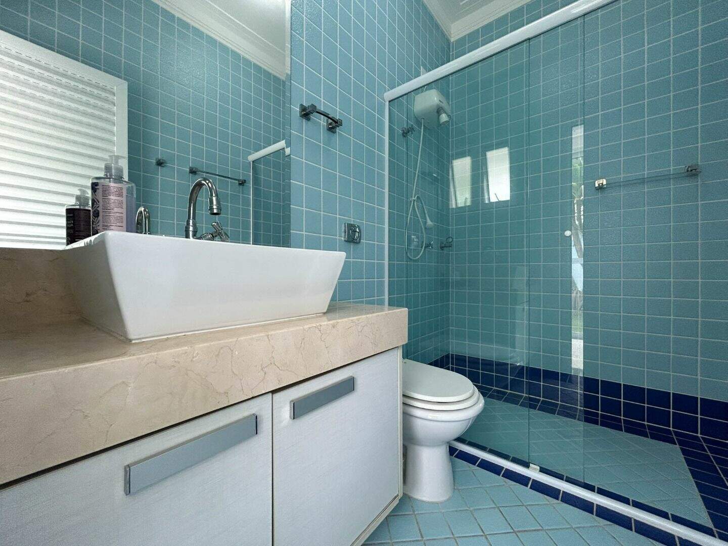 Casa no Condomínio City Castelo, em Itu disponível para à venda | Grupo Kaion: 
