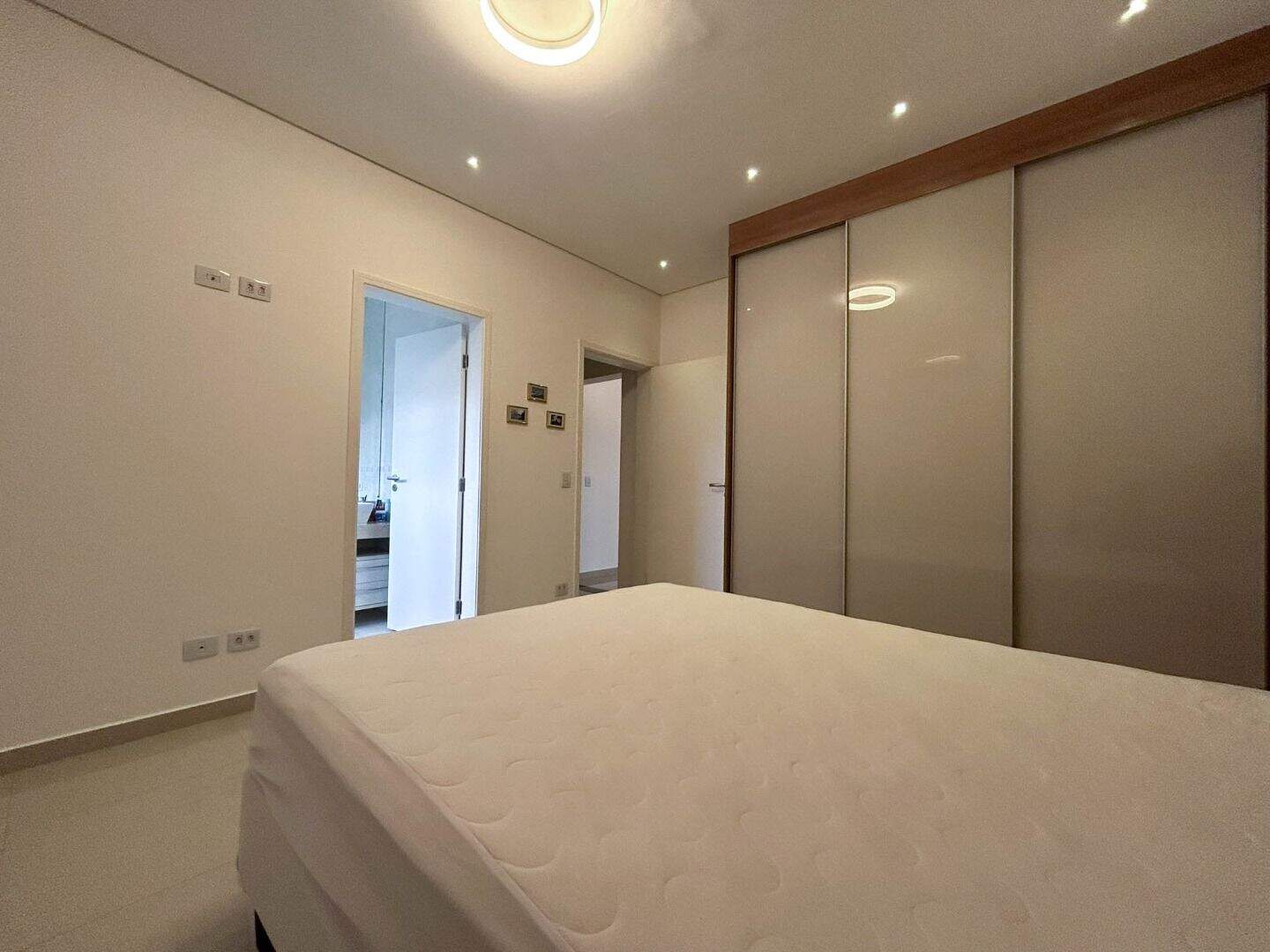 Casa no Condomínio City Castelo, em Itu disponível para à venda | Grupo Kaion: 