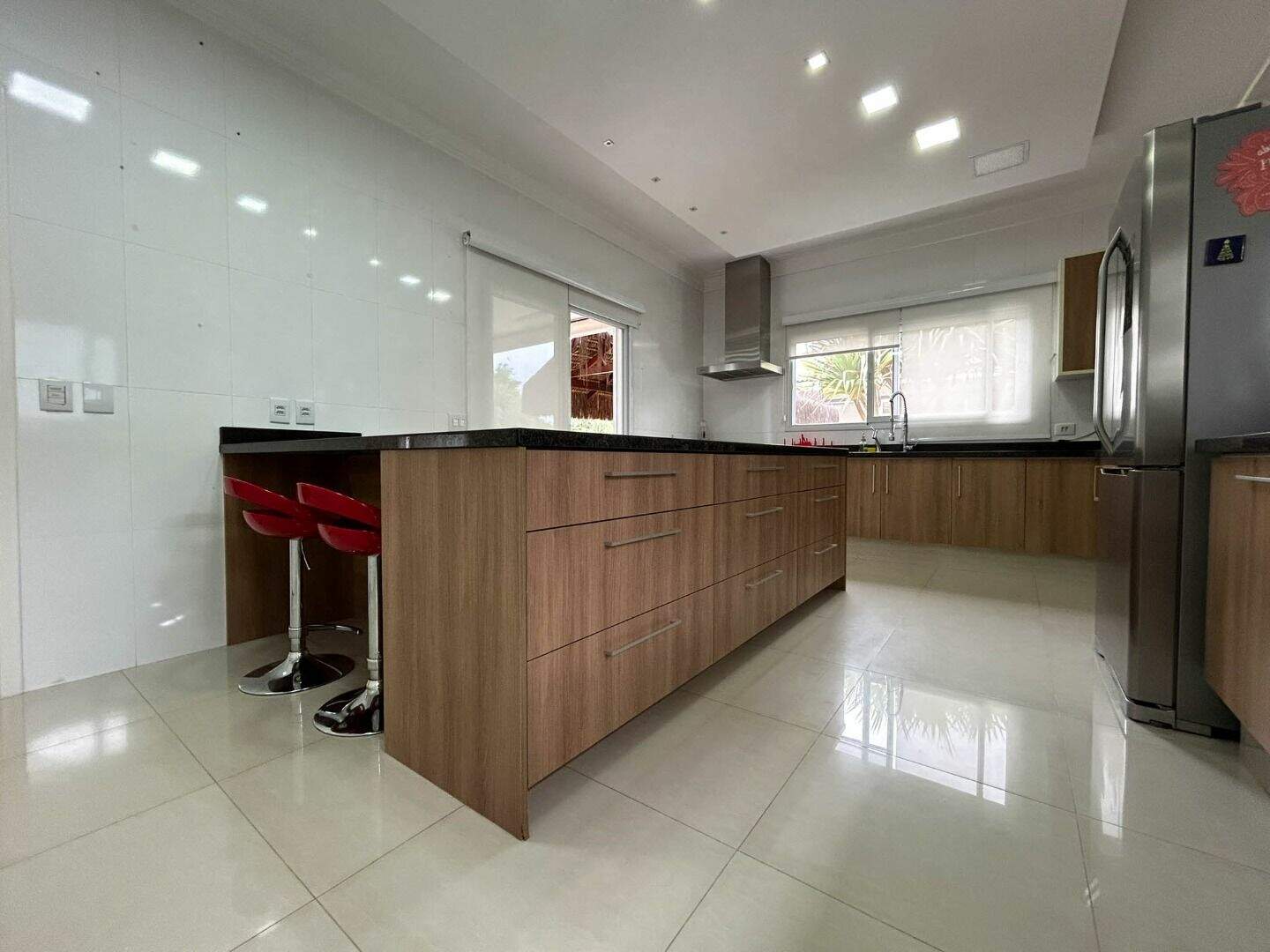 Casa no Condomínio City Castelo, em Itu disponível para à venda | Grupo Kaion: 