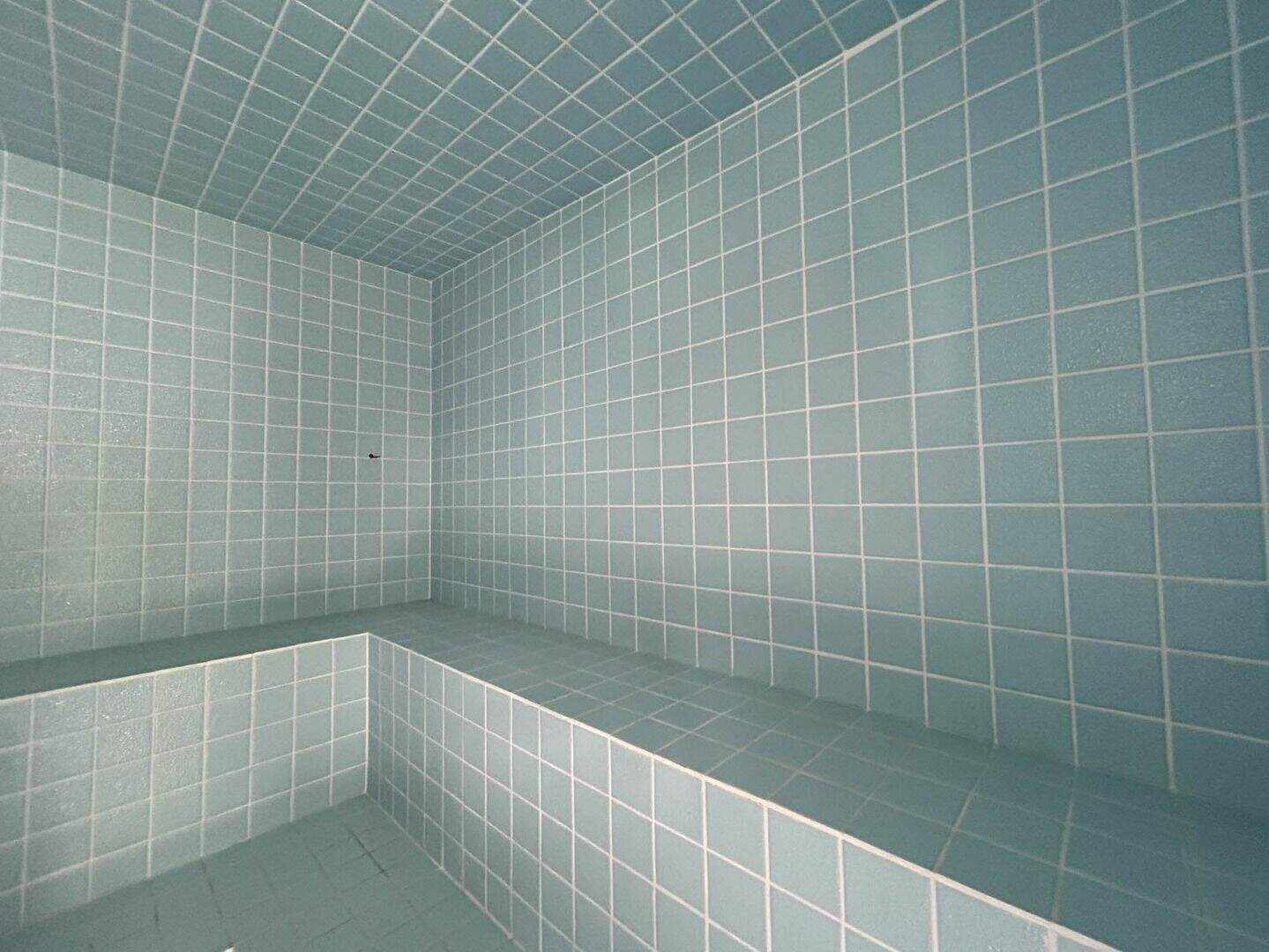 Casa no Condomínio City Castelo, em Itu disponível para à venda | Grupo Kaion: 