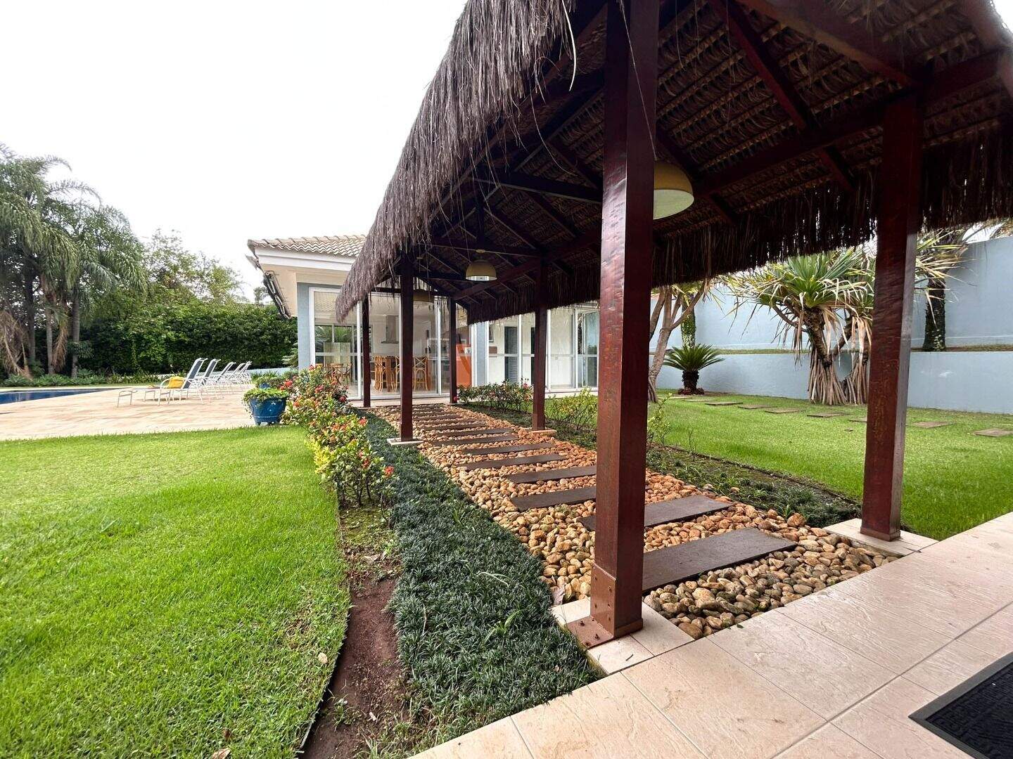 Casa no Condomínio City Castelo, em Itu disponível para à venda | Grupo Kaion: 