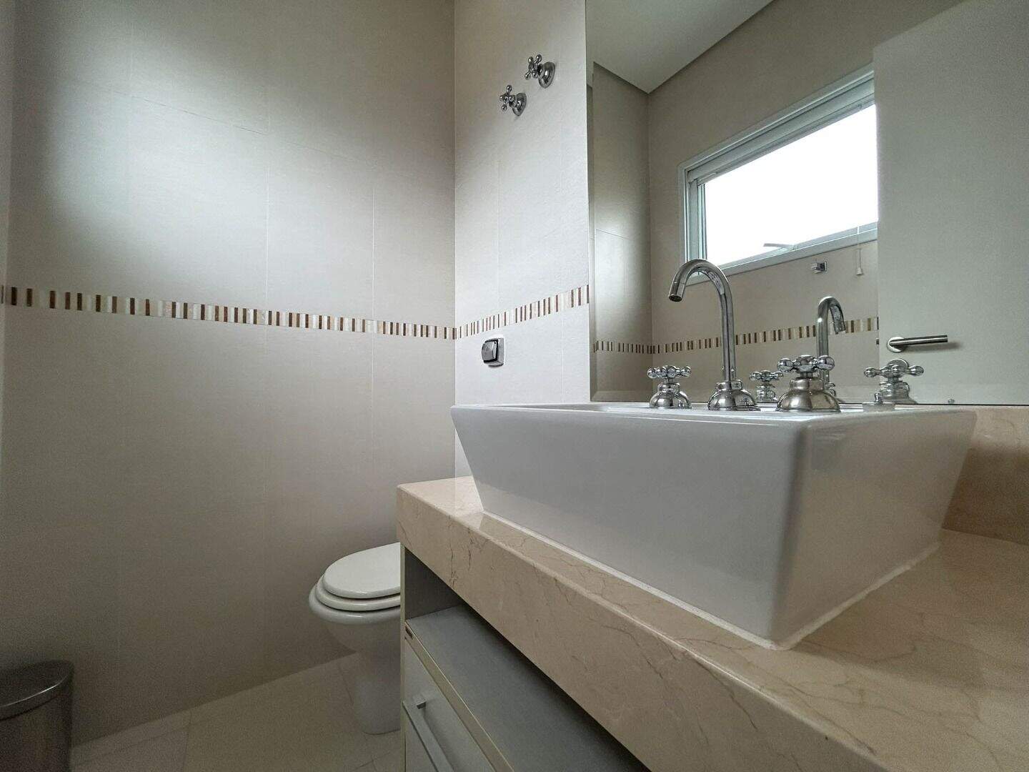 Casa no Condomínio City Castelo, em Itu disponível para à venda | Grupo Kaion: 