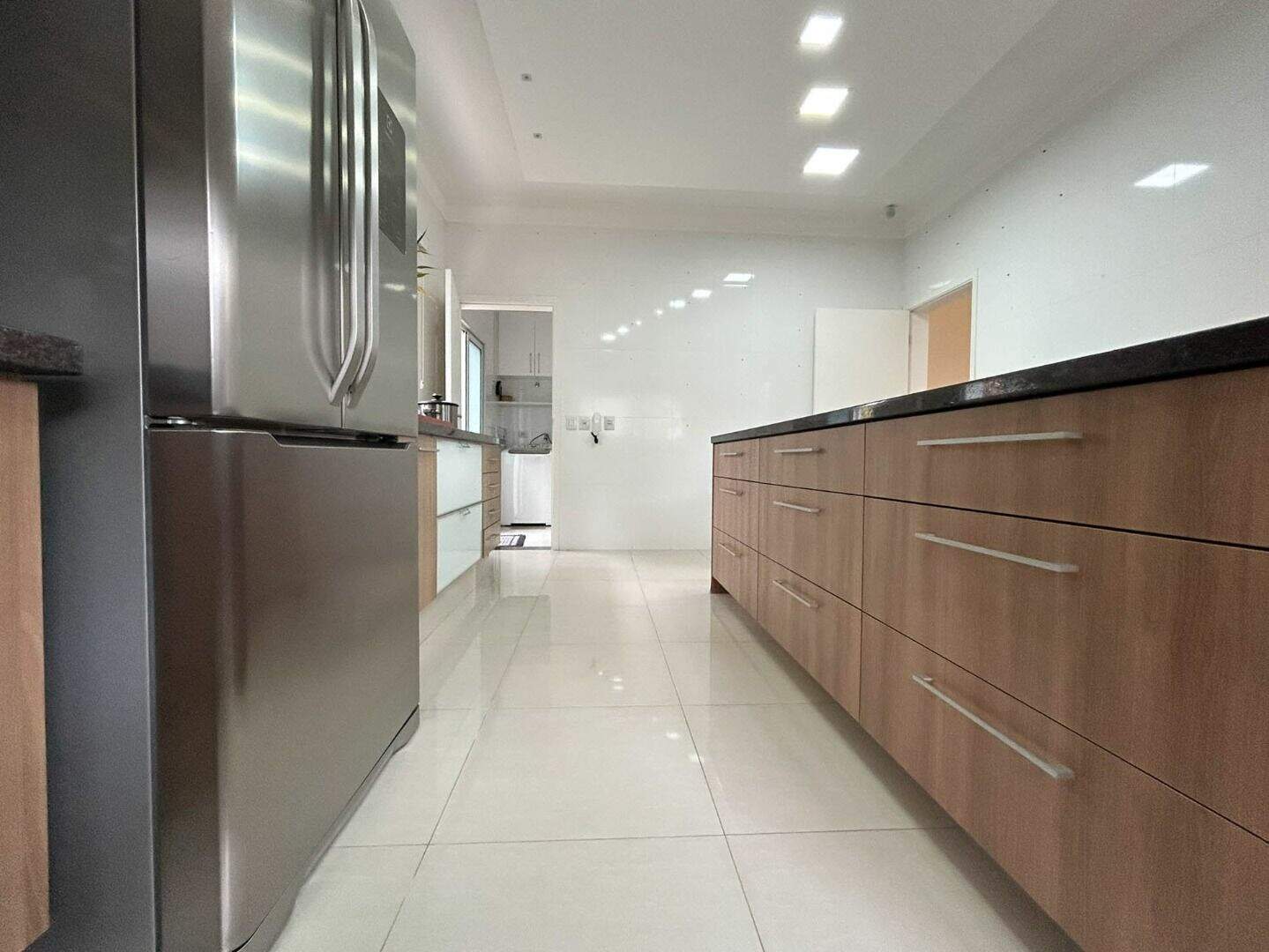 Casa no Condomínio City Castelo, em Itu disponível para à venda | Grupo Kaion: 