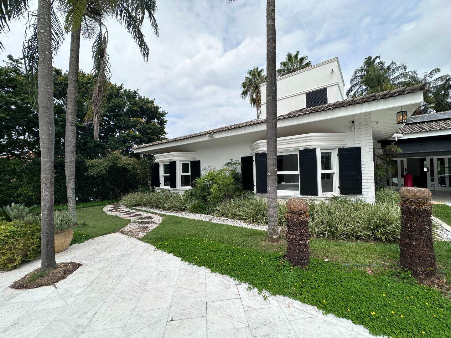Casa no Condomínio Village Haras São Luiz, em Salto disponível para à venda | Grupo Kaion: 