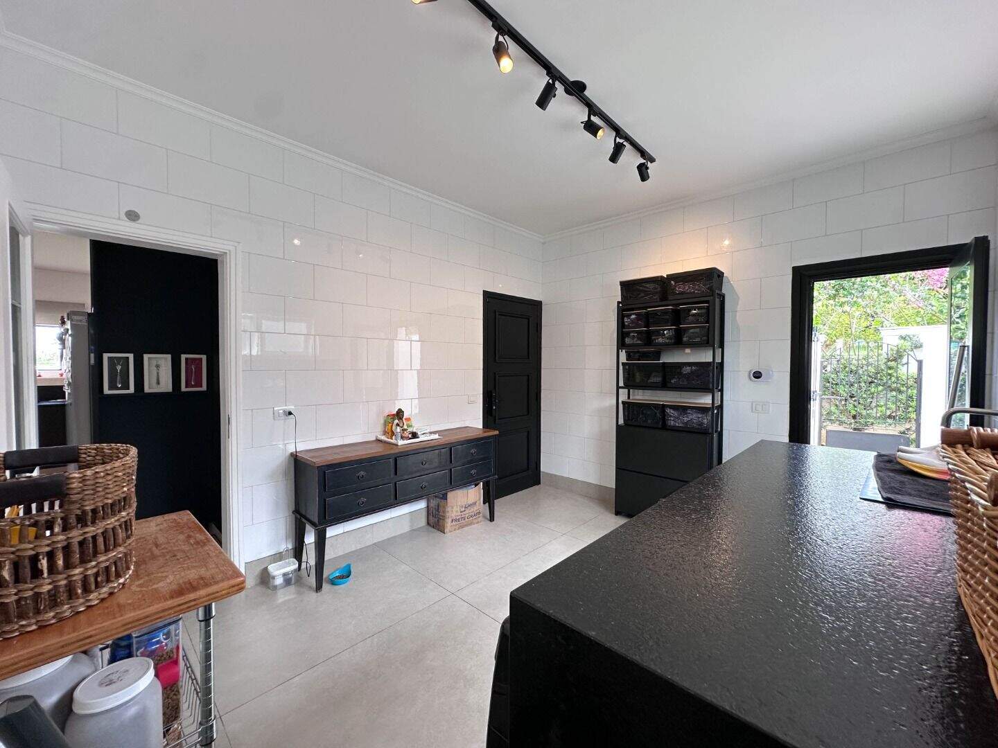 Casa no Condomínio Village Haras São Luiz, em Salto disponível para à venda | Grupo Kaion: 