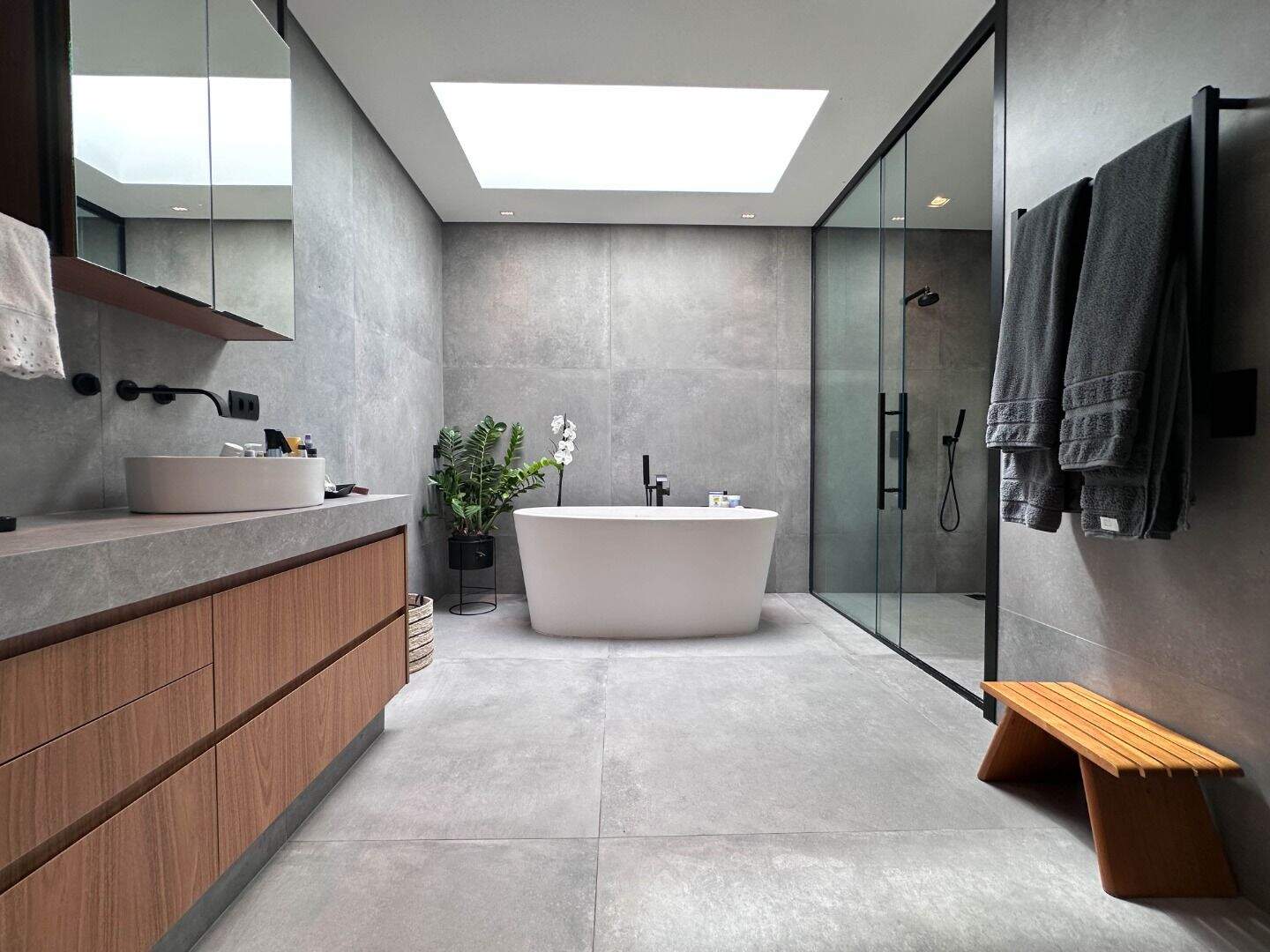Casa no Condomínio Village Haras São Luiz, em Salto disponível para à venda | Grupo Kaion: 