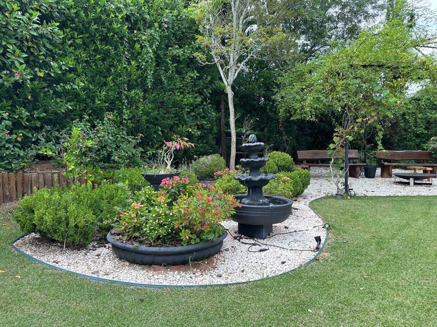 Casa no Condomínio Village Haras São Luiz, em Salto disponível para à venda | Grupo Kaion: 