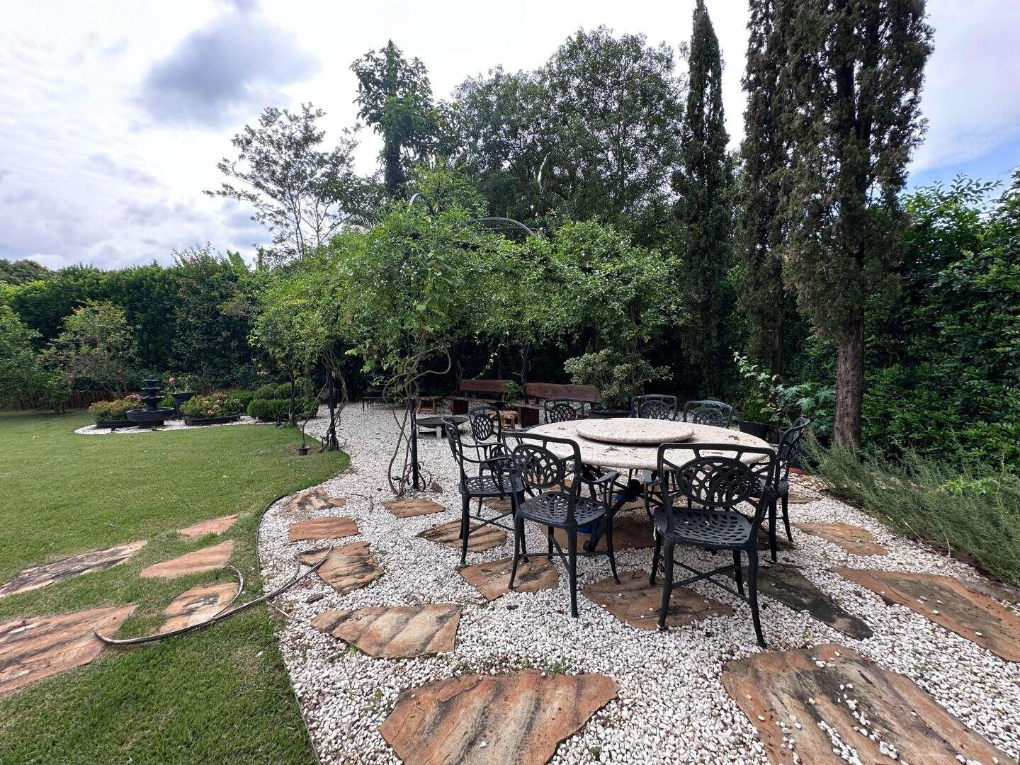 Casa no Condomínio Village Haras São Luiz, em Salto disponível para à venda | Grupo Kaion: 