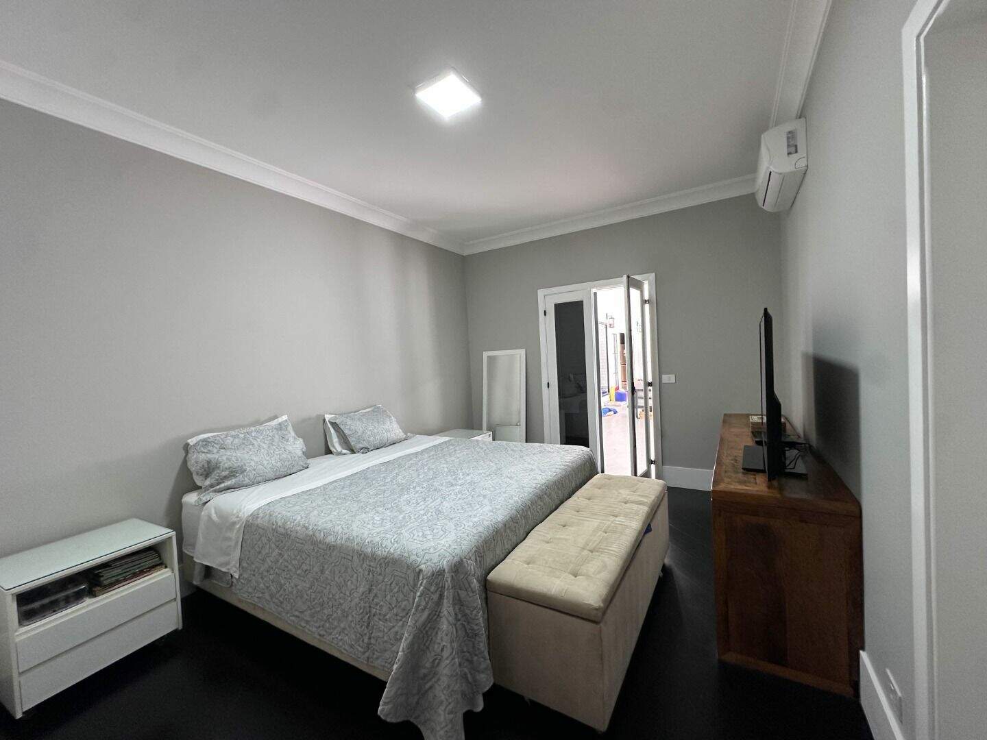 Casa no Condomínio Village Haras São Luiz, em Salto disponível para à venda | Grupo Kaion: 