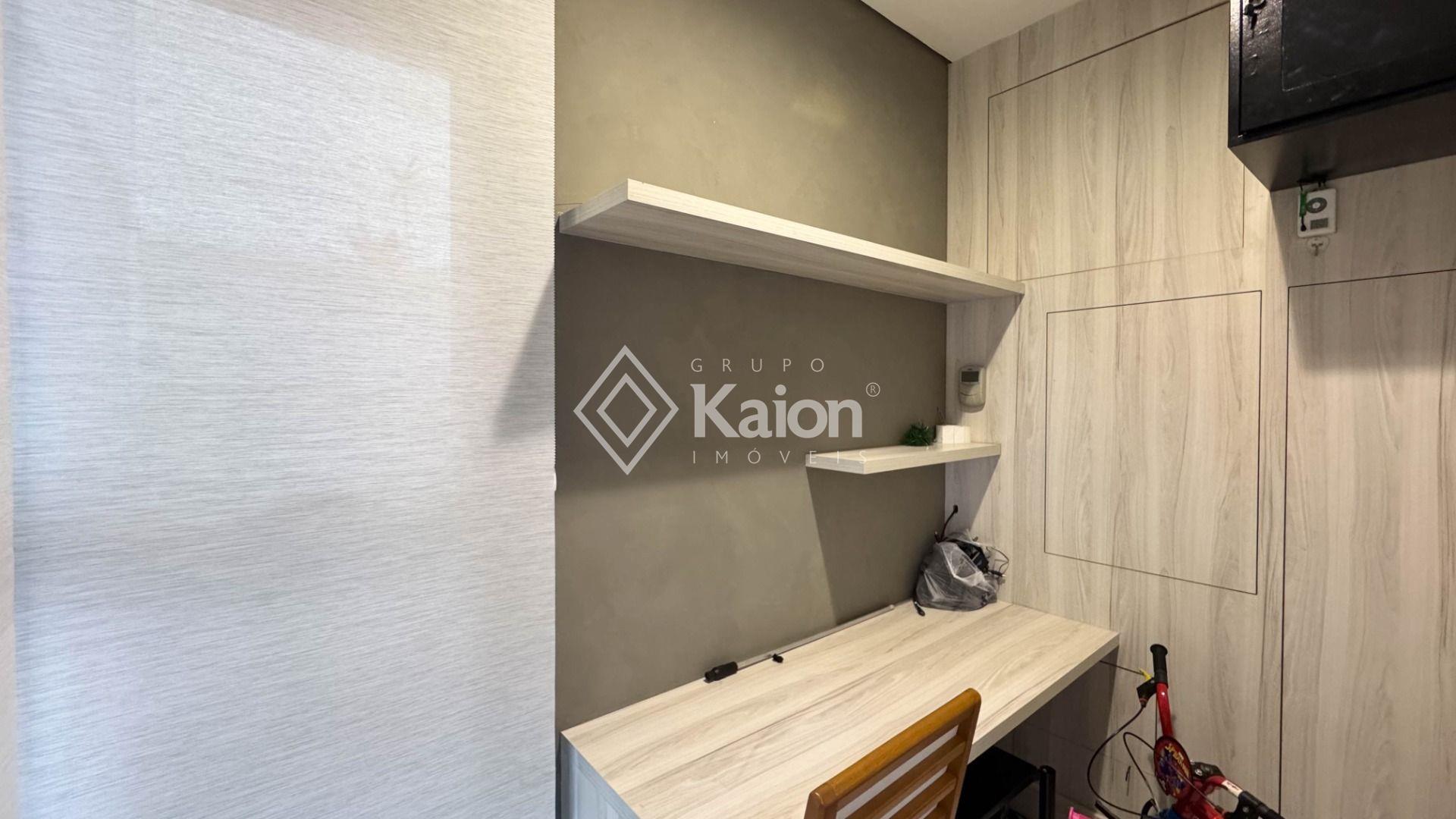 Casa no Condomínio Residencial Una, em Itu disponível para para aluguel | Grupo Kaion: 