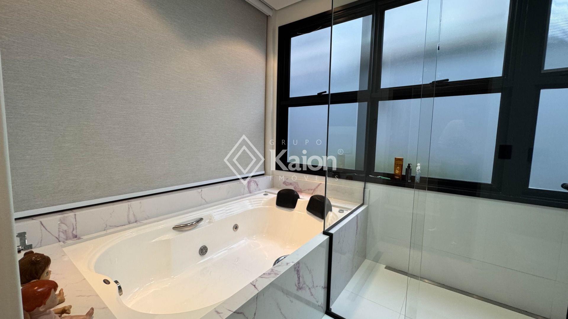 Casa no Condomínio Residencial Una, em Itu disponível para para aluguel | Grupo Kaion: 