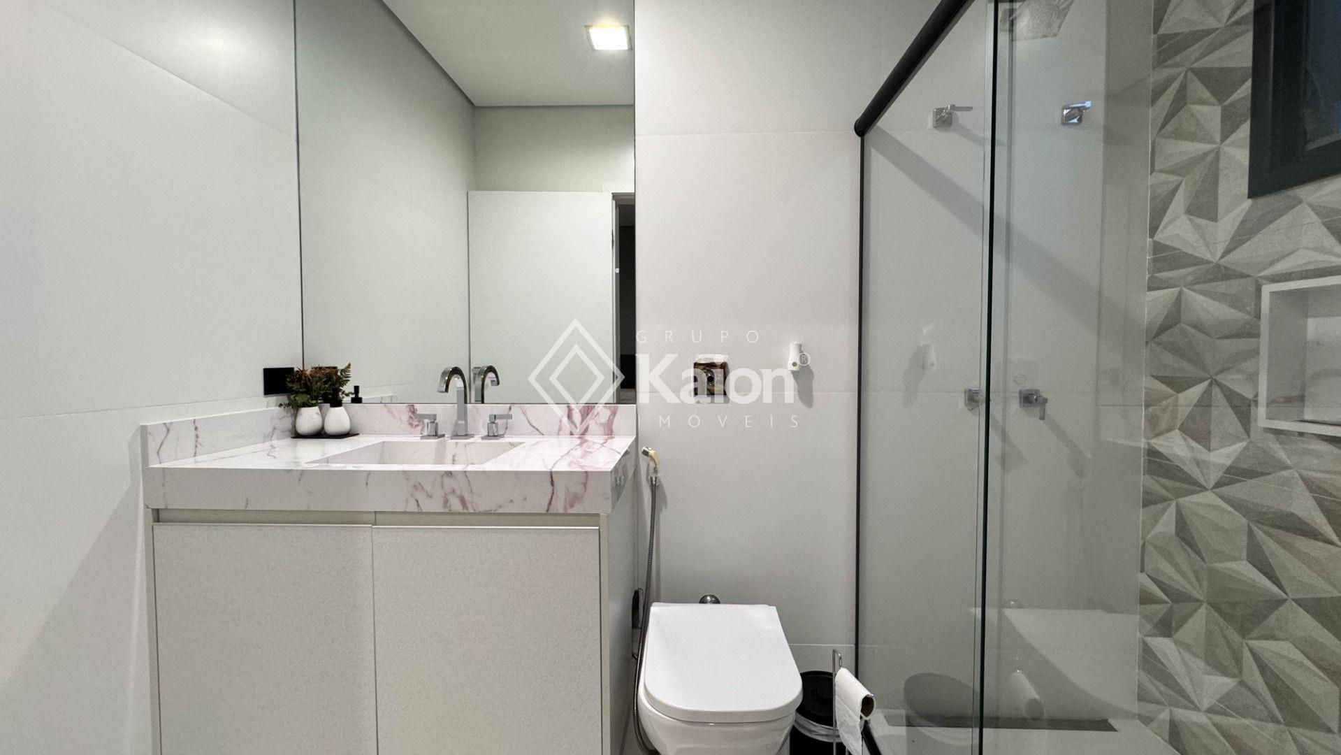 Casa no Condomínio Residencial Una, em Itu disponível para para aluguel | Grupo Kaion: 