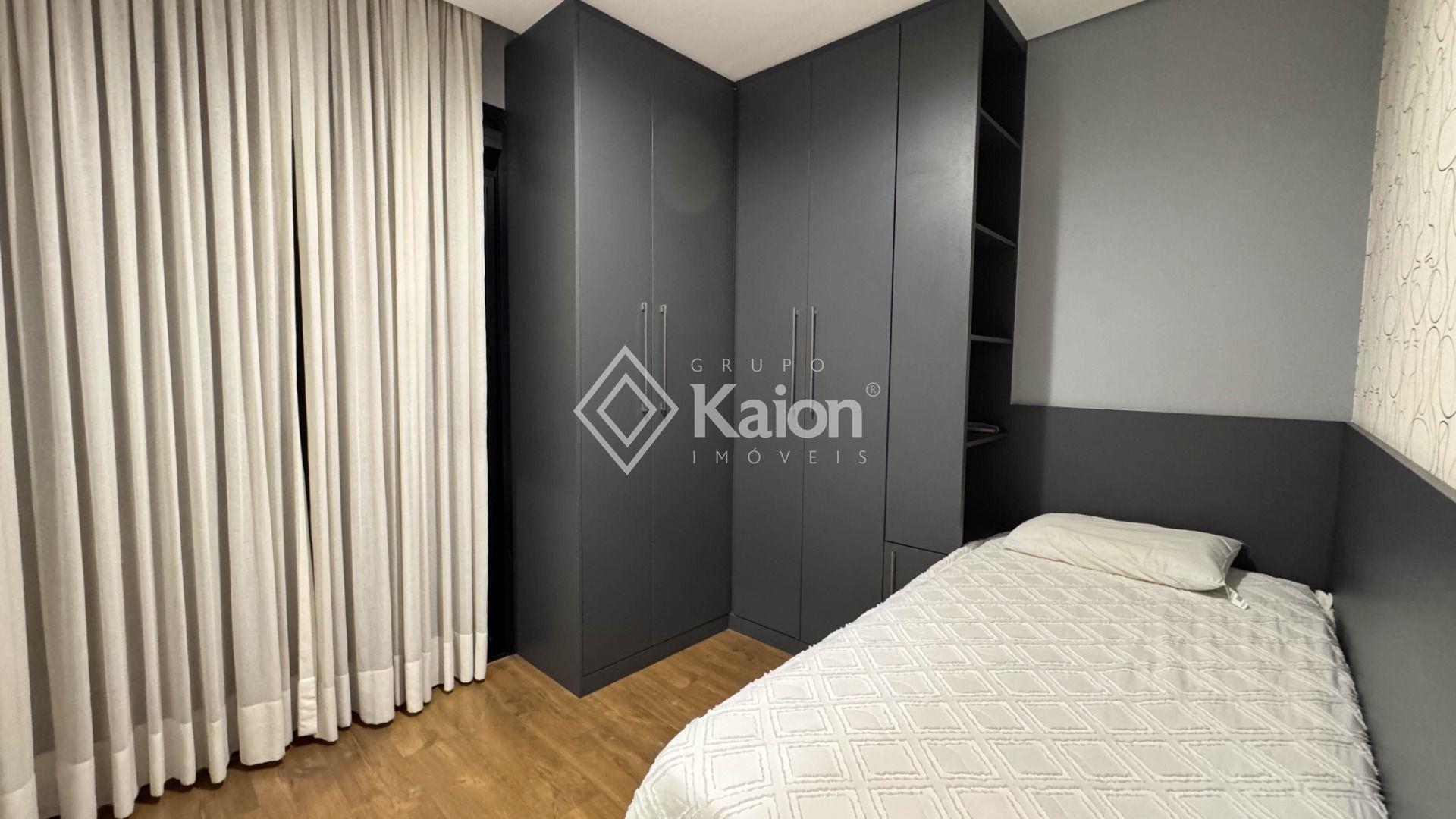 Casa no Condomínio Residencial Una, em Itu disponível para para aluguel | Grupo Kaion: 