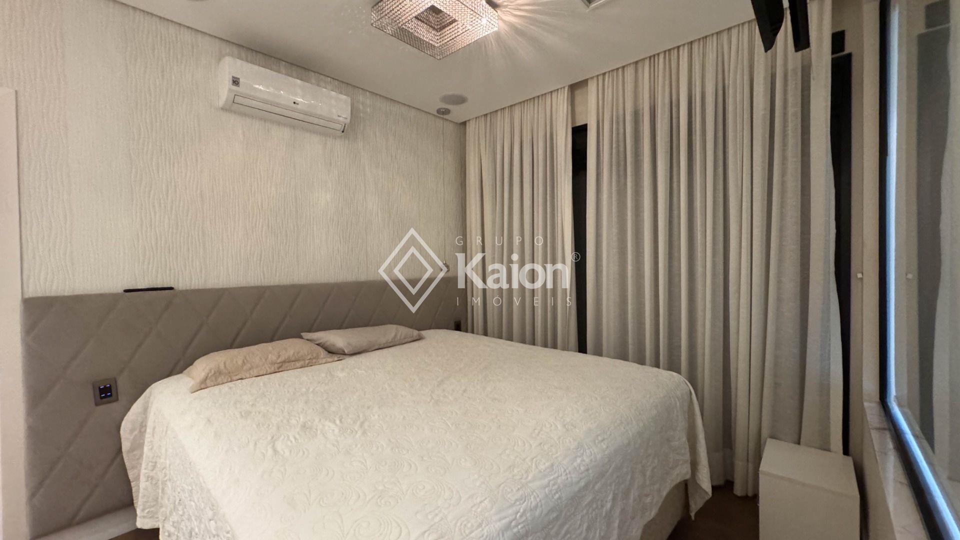 Casa no Condomínio Residencial Una, em Itu disponível para para aluguel | Grupo Kaion: 