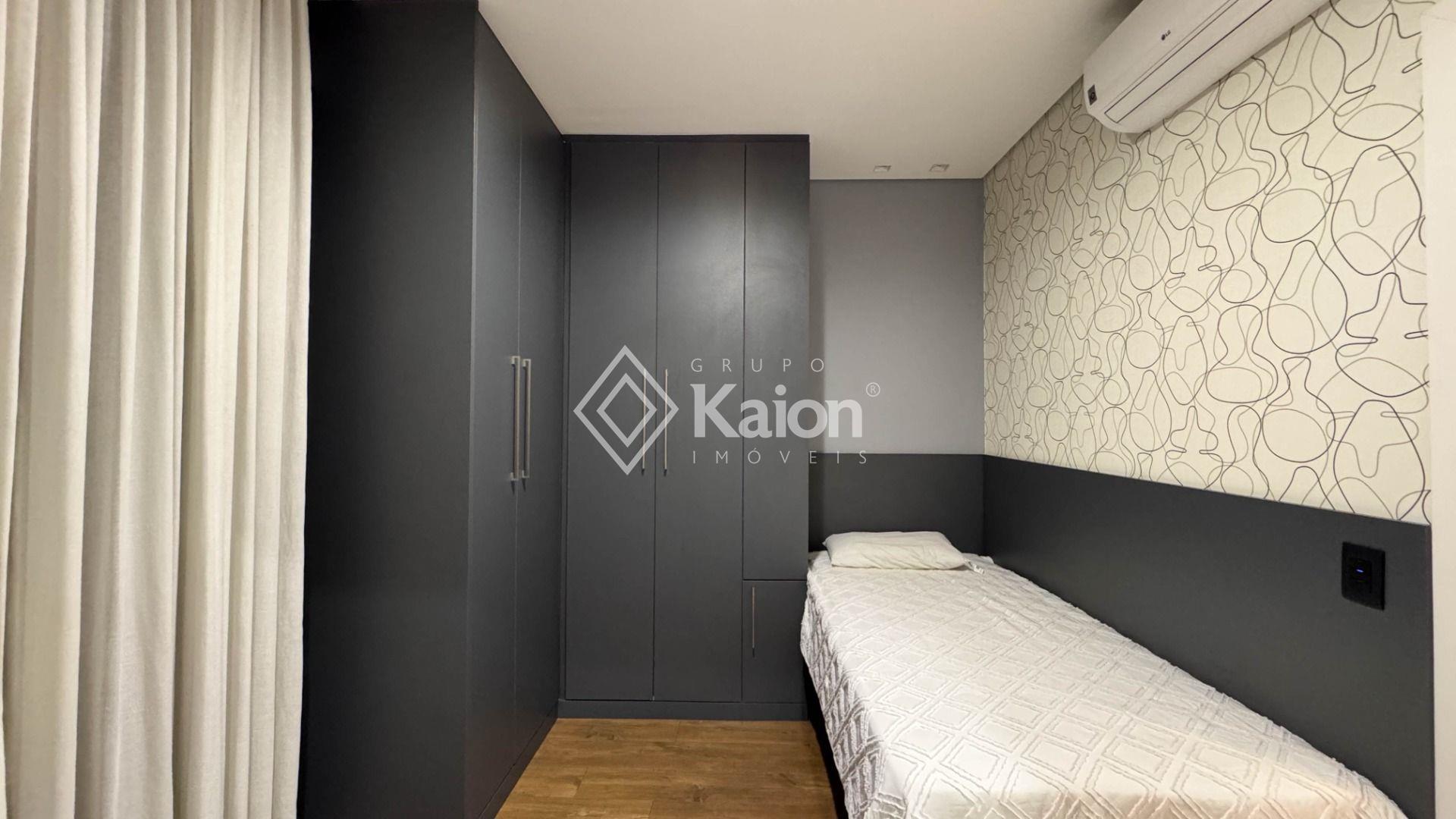 Casa no Condomínio Residencial Una, em Itu disponível para para aluguel | Grupo Kaion: 