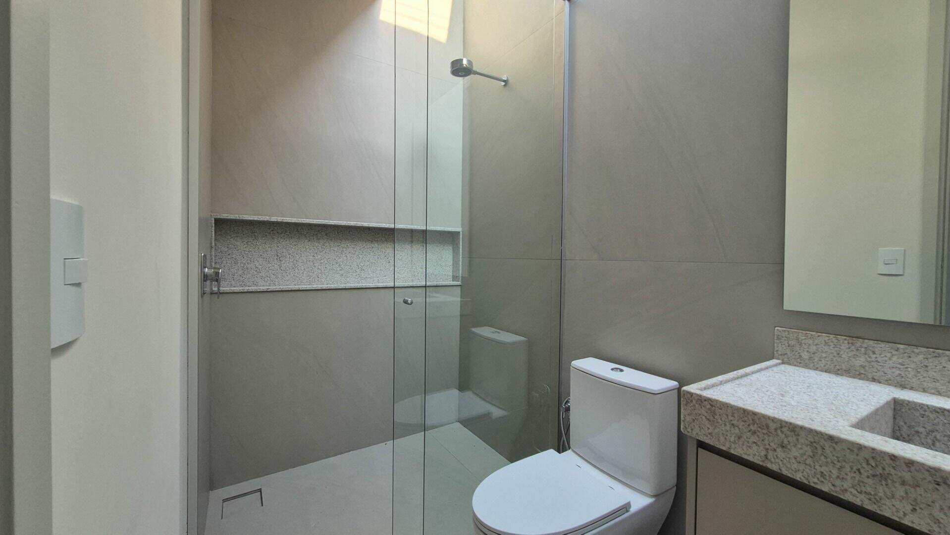Casa no Residencial Parque Campos de Santo Antônio II, em Itu disponível para à venda | Grupo Kaion: 