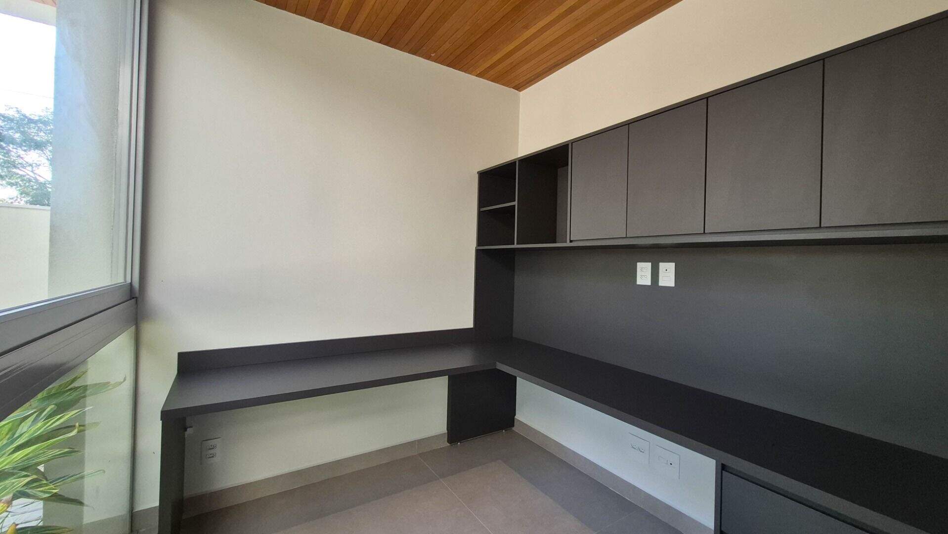 Casa no Residencial Parque Campos de Santo Antônio II, em Itu disponível para à venda | Grupo Kaion: 