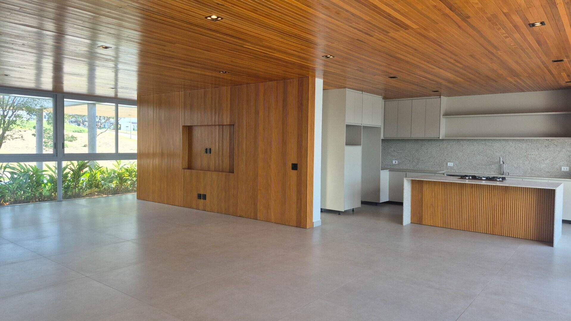 Casa no Residencial Parque Campos de Santo Antônio II, em Itu disponível para à venda | Grupo Kaion: 