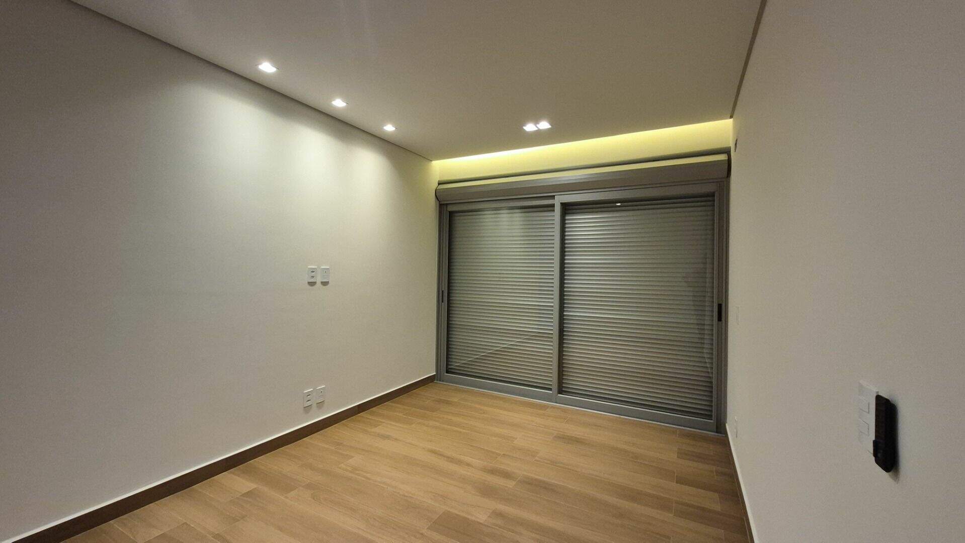 Casa no Residencial Parque Campos de Santo Antônio II, em Itu disponível para à venda | Grupo Kaion: 