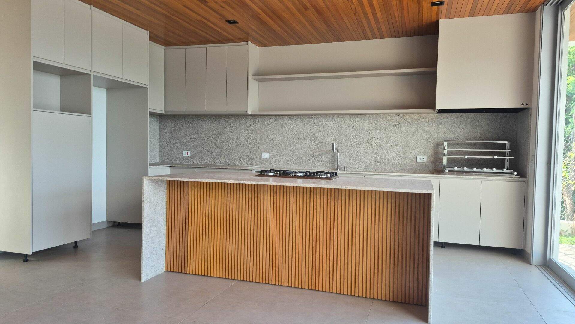 Casa no Residencial Parque Campos de Santo Antônio II, em Itu disponível para à venda | Grupo Kaion: 
