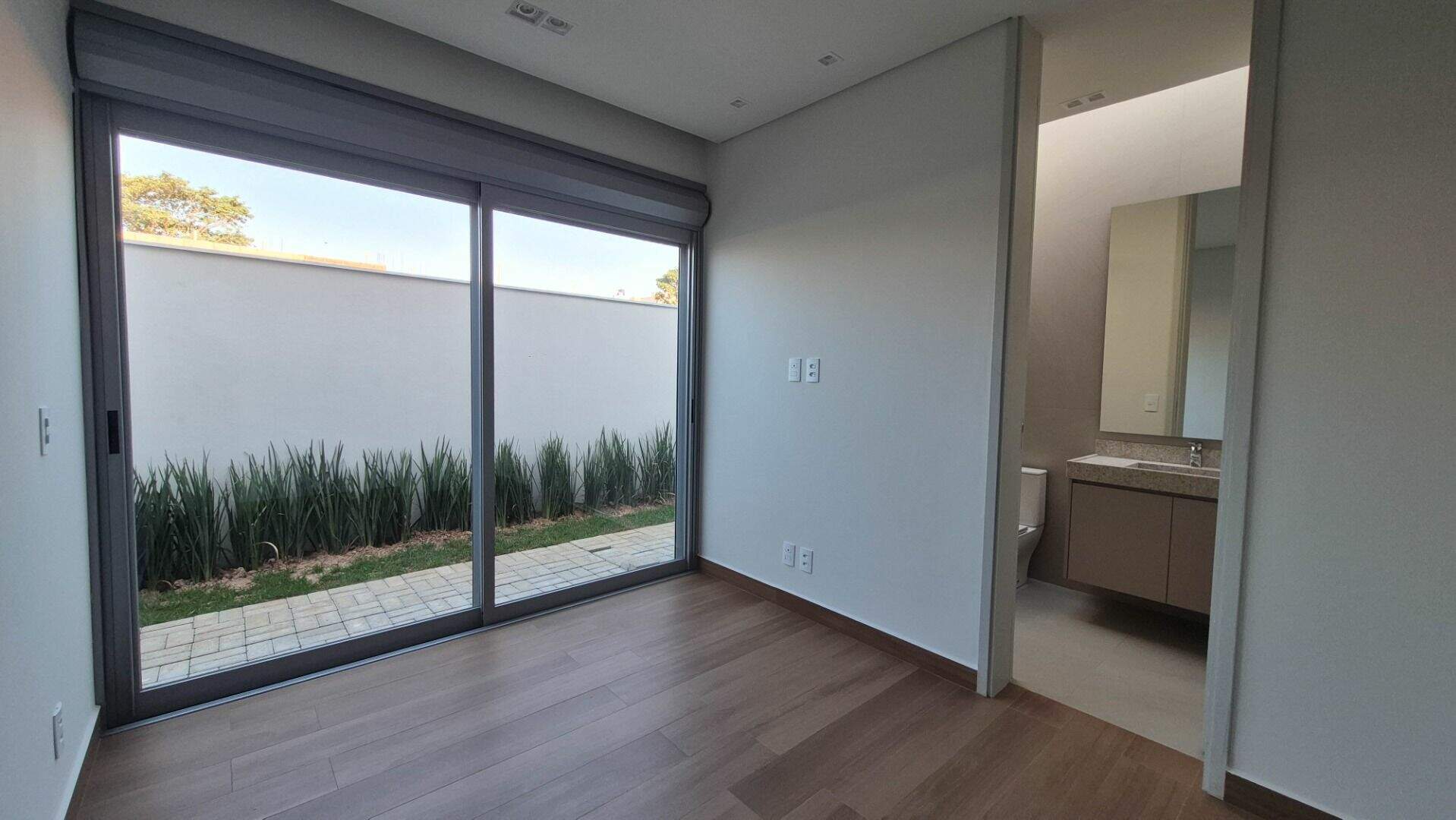 Casa no Residencial Parque Campos de Santo Antônio II, em Itu disponível para à venda | Grupo Kaion: 
