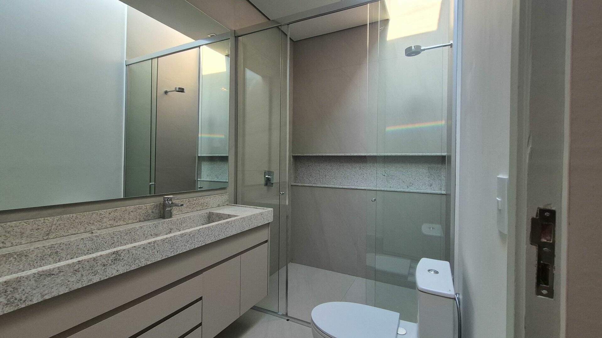 Casa no Residencial Parque Campos de Santo Antônio II, em Itu disponível para à venda | Grupo Kaion: 