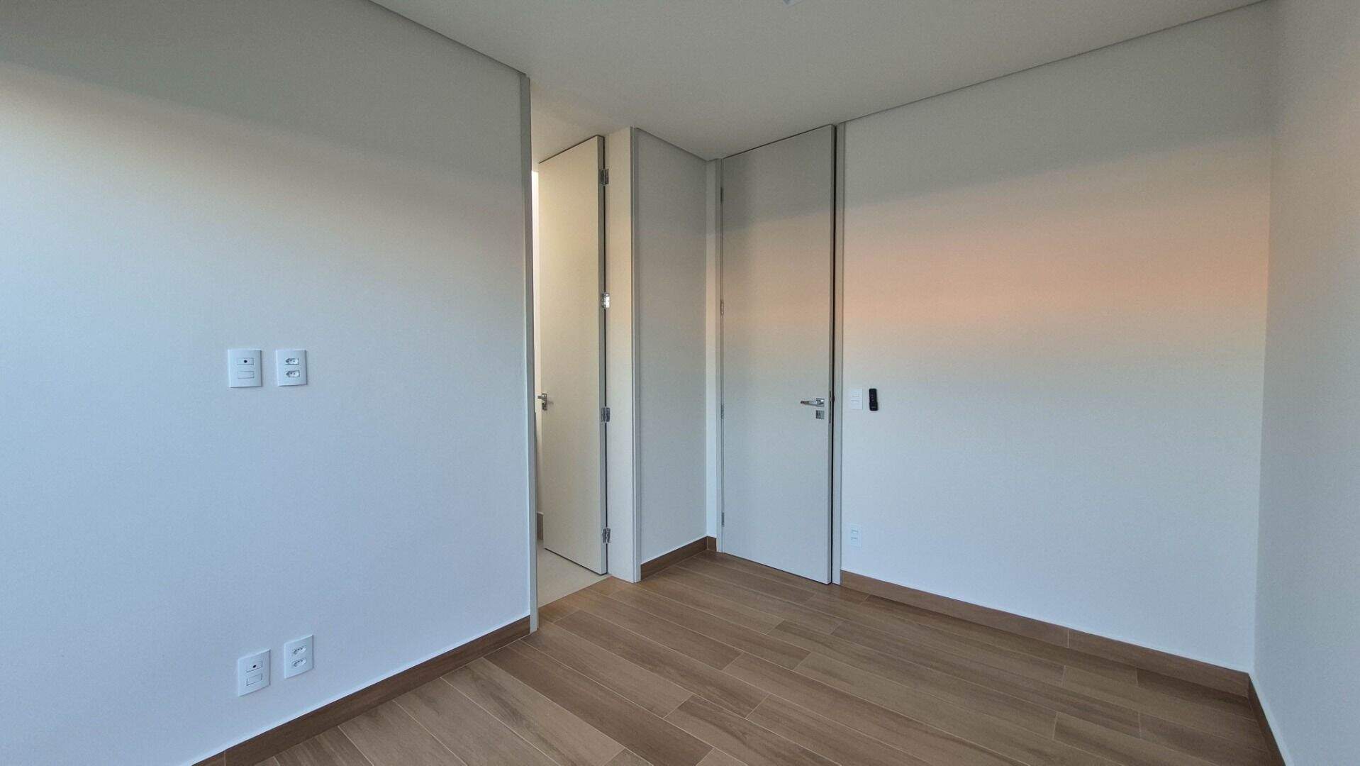 Casa no Residencial Parque Campos de Santo Antônio II, em Itu disponível para à venda | Grupo Kaion: 