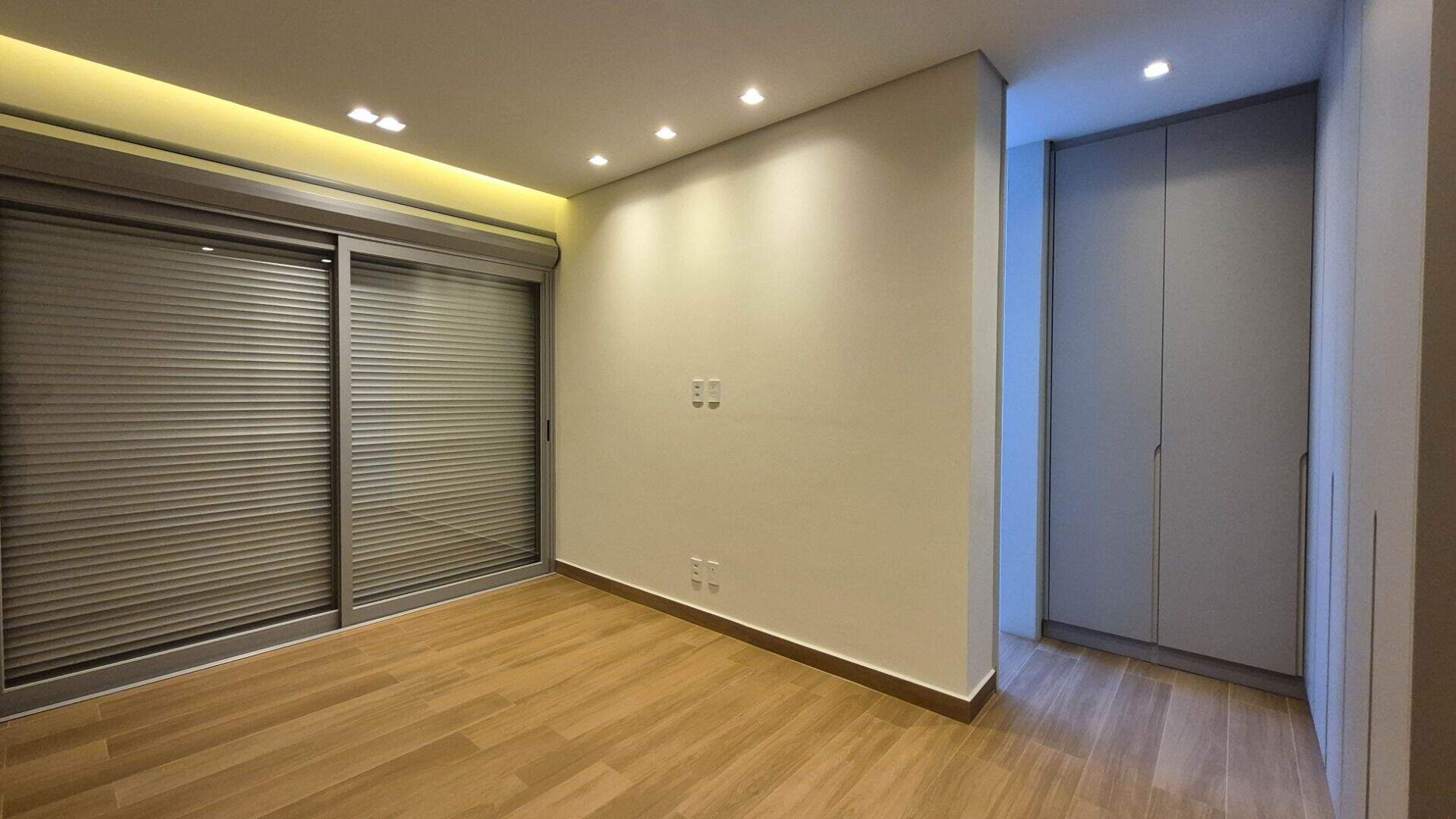 Casa no Residencial Parque Campos de Santo Antônio II, em Itu disponível para à venda | Grupo Kaion: 