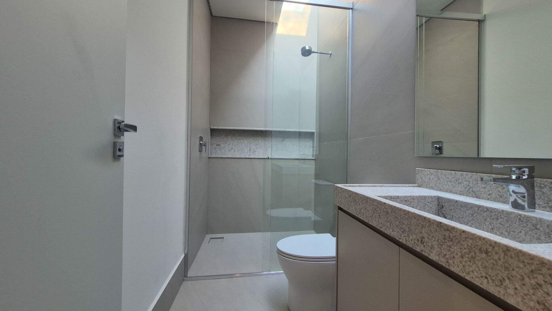 Casa no Residencial Parque Campos de Santo Antônio II, em Itu disponível para à venda | Grupo Kaion: 