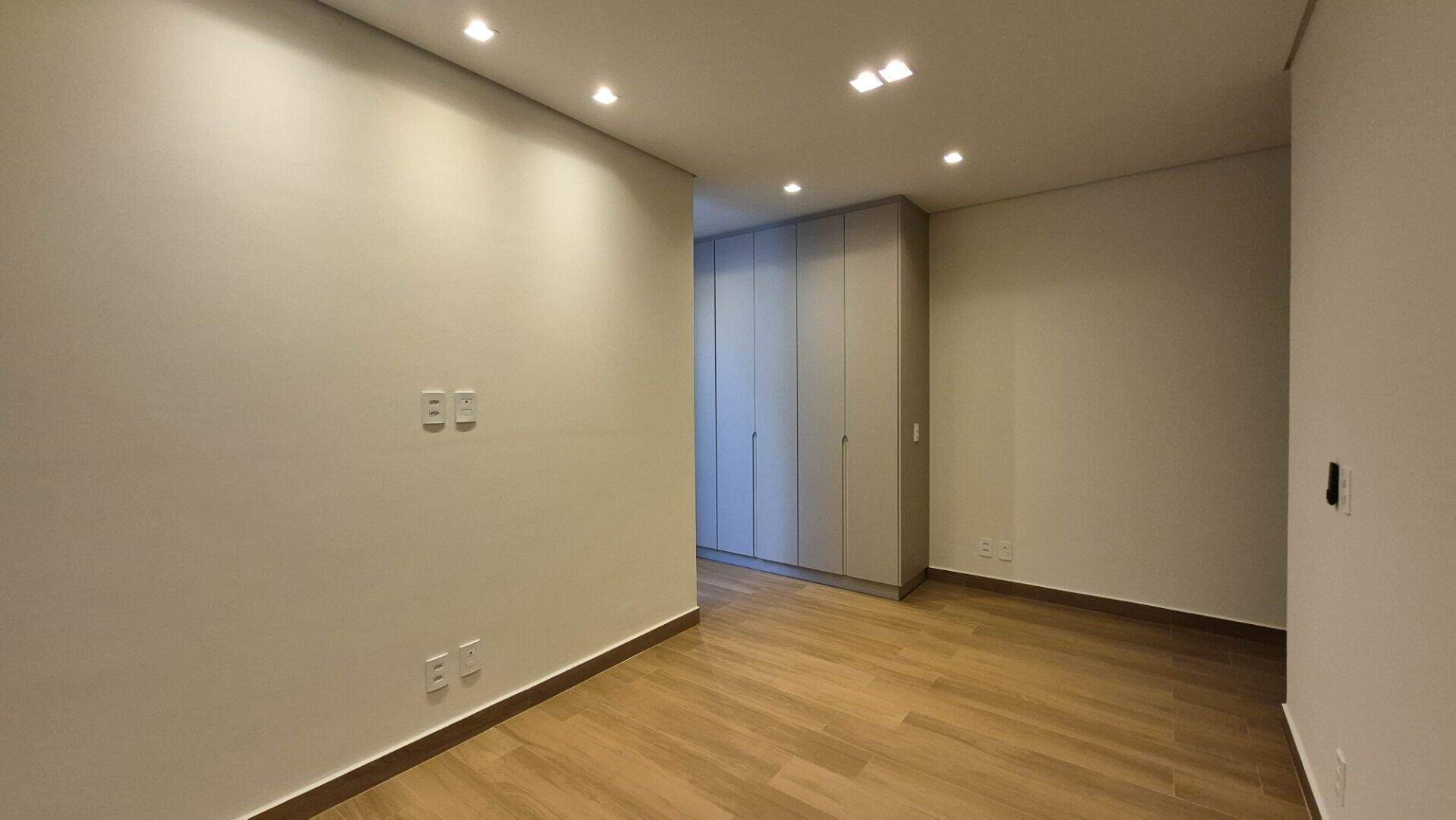 Casa no Residencial Parque Campos de Santo Antônio II, em Itu disponível para à venda | Grupo Kaion: 