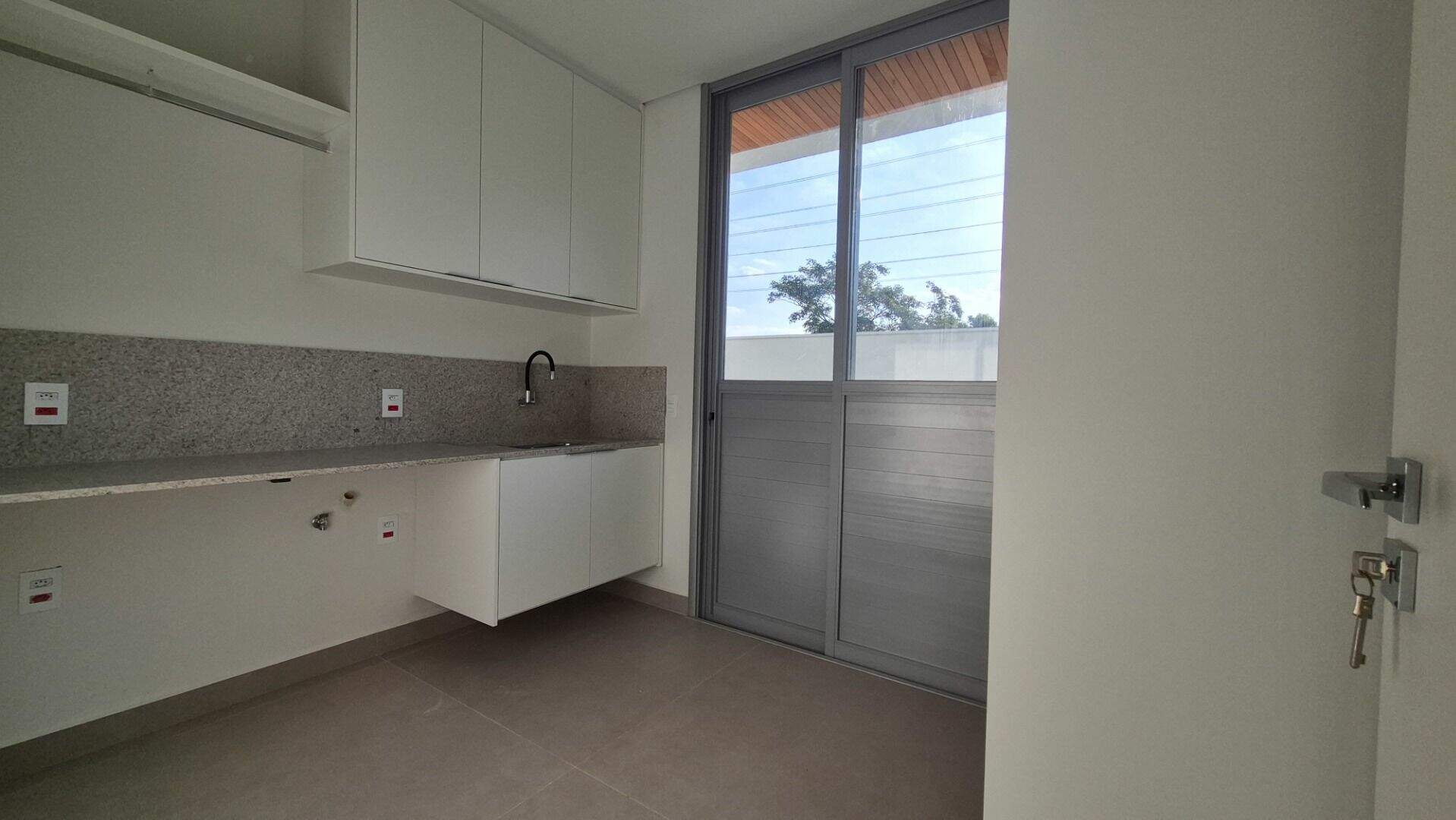 Casa no Residencial Parque Campos de Santo Antônio II, em Itu disponível para à venda | Grupo Kaion: 
