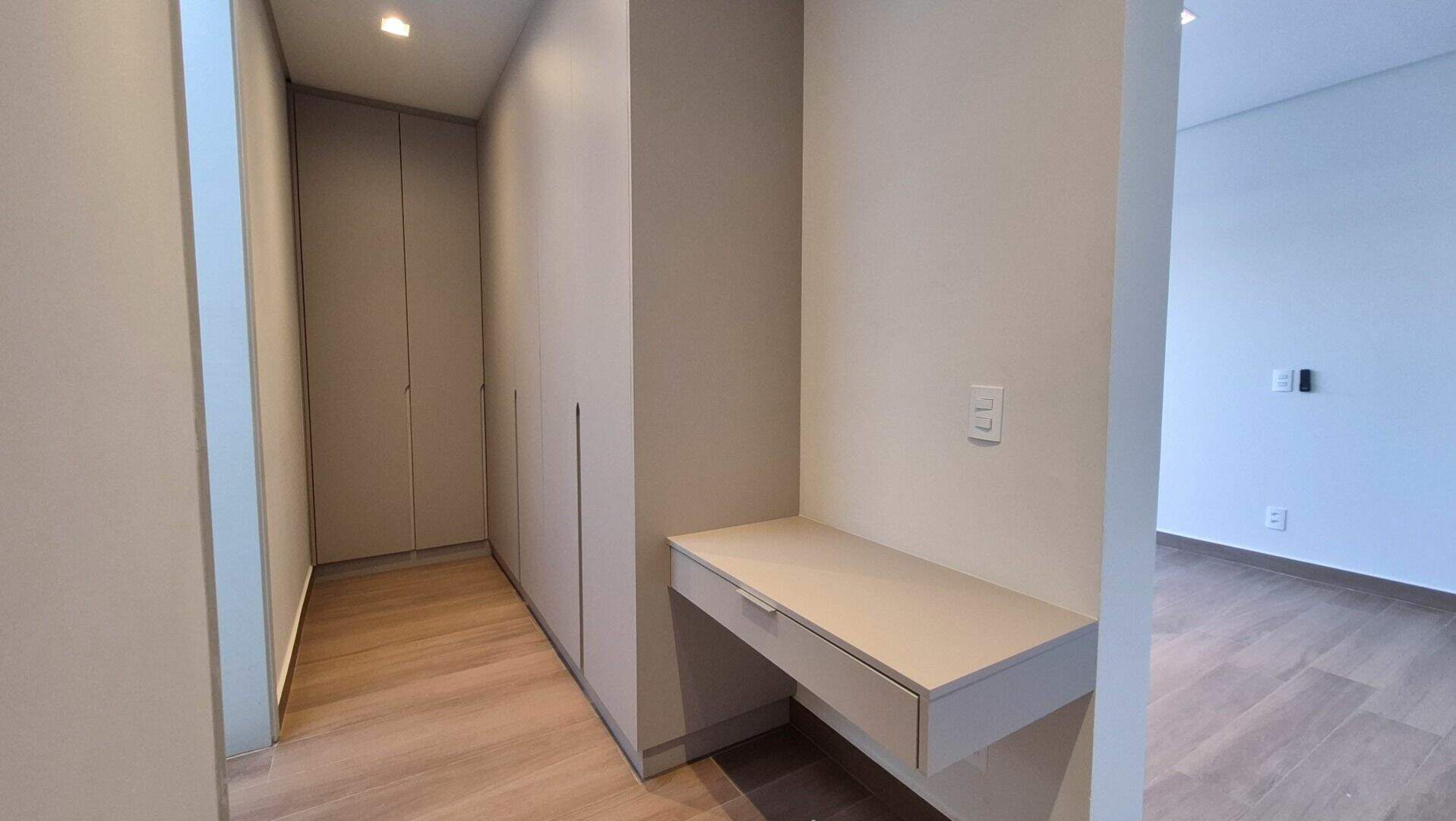 Casa no Residencial Parque Campos de Santo Antônio II, em Itu disponível para à venda | Grupo Kaion: 
