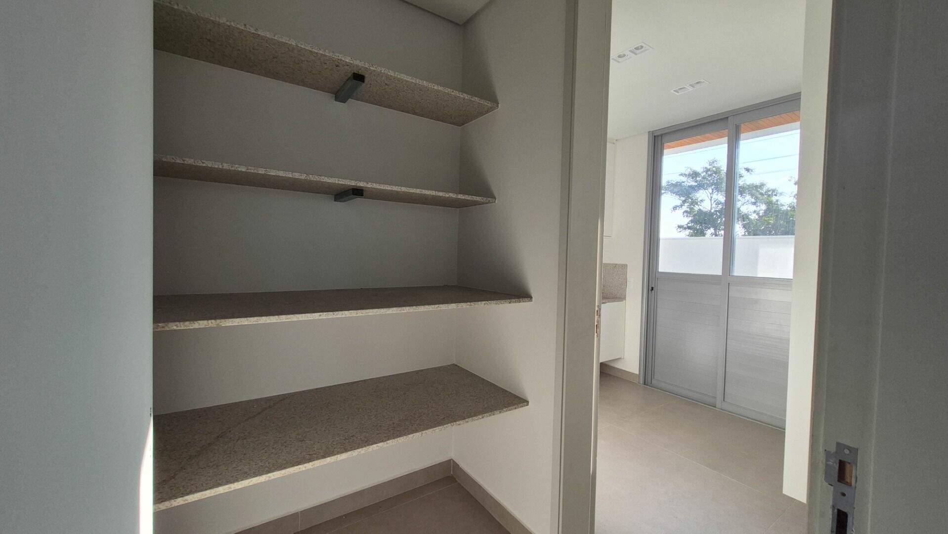 Casa no Residencial Parque Campos de Santo Antônio II, em Itu disponível para à venda | Grupo Kaion: 