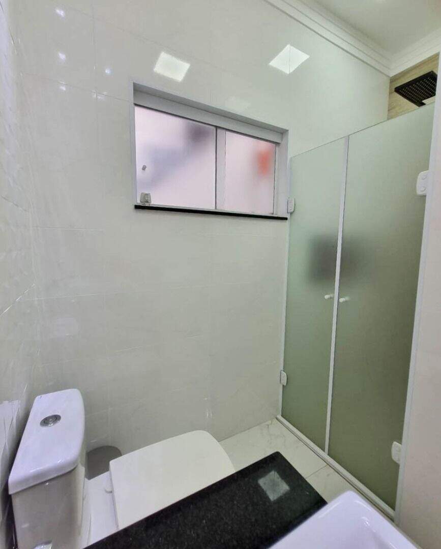 Casa no Condomínio Village Moutonnée, em Salto disponível para à venda | Grupo Kaion: 