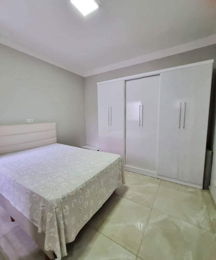 Casa no Condomínio Village Moutonnée, em Salto disponível para à venda | Grupo Kaion: 