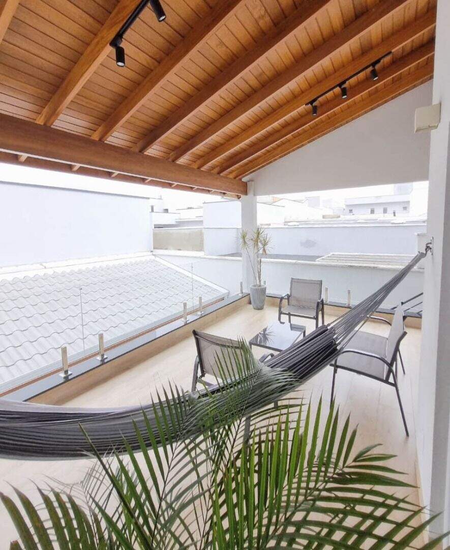 Casa no Condomínio Village Moutonnée, em Salto disponível para à venda | Grupo Kaion: 