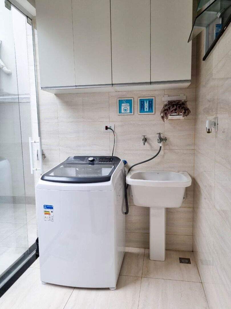 Casa no Condomínio Village Moutonnée, em Salto disponível para à venda | Grupo Kaion: 