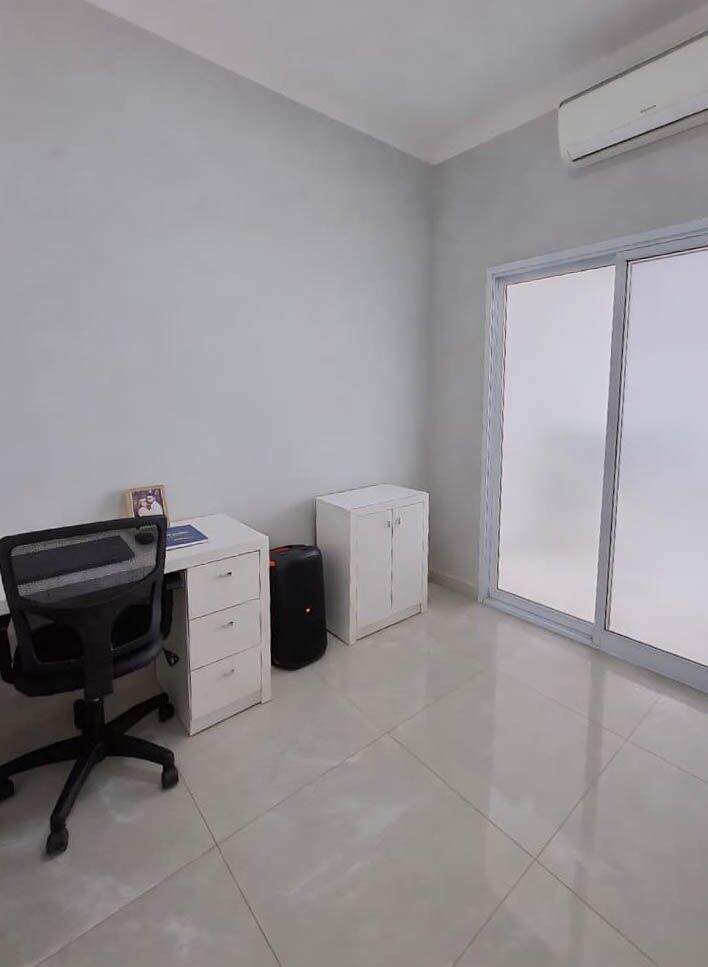 Casa no Condomínio Village Moutonnée, em Salto disponível para à venda | Grupo Kaion: 