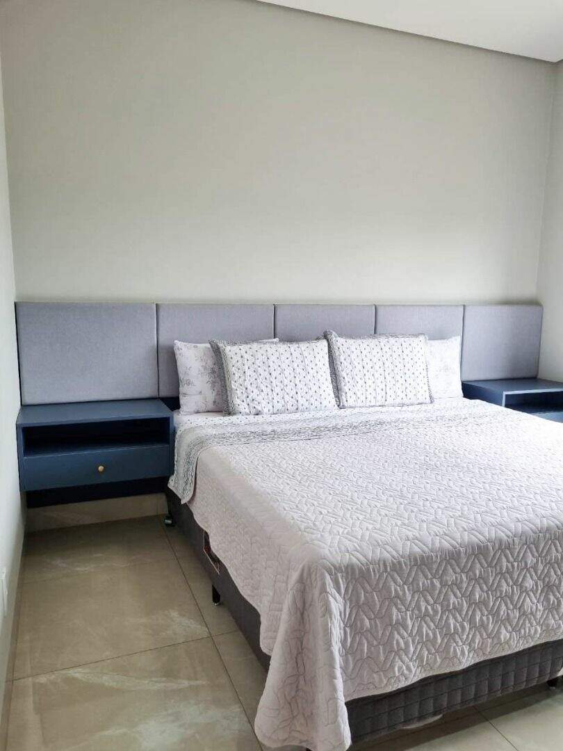 Casa no Condomínio Village Moutonnée, em Salto disponível para à venda | Grupo Kaion: 