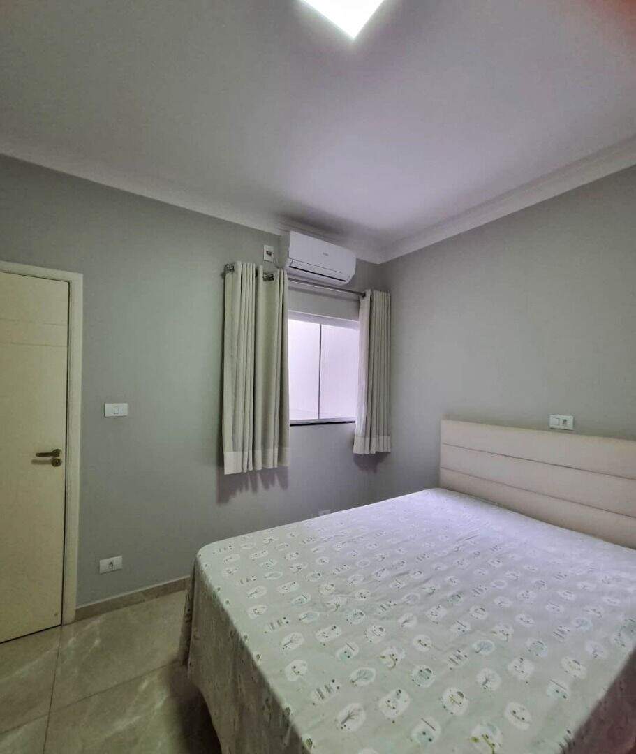 Casa no Condomínio Village Moutonnée, em Salto disponível para à venda | Grupo Kaion: 