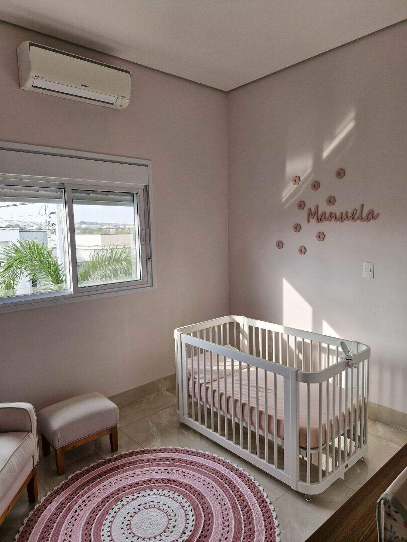 Casa no Condomínio Village Moutonnée, em Salto disponível para à venda | Grupo Kaion: 