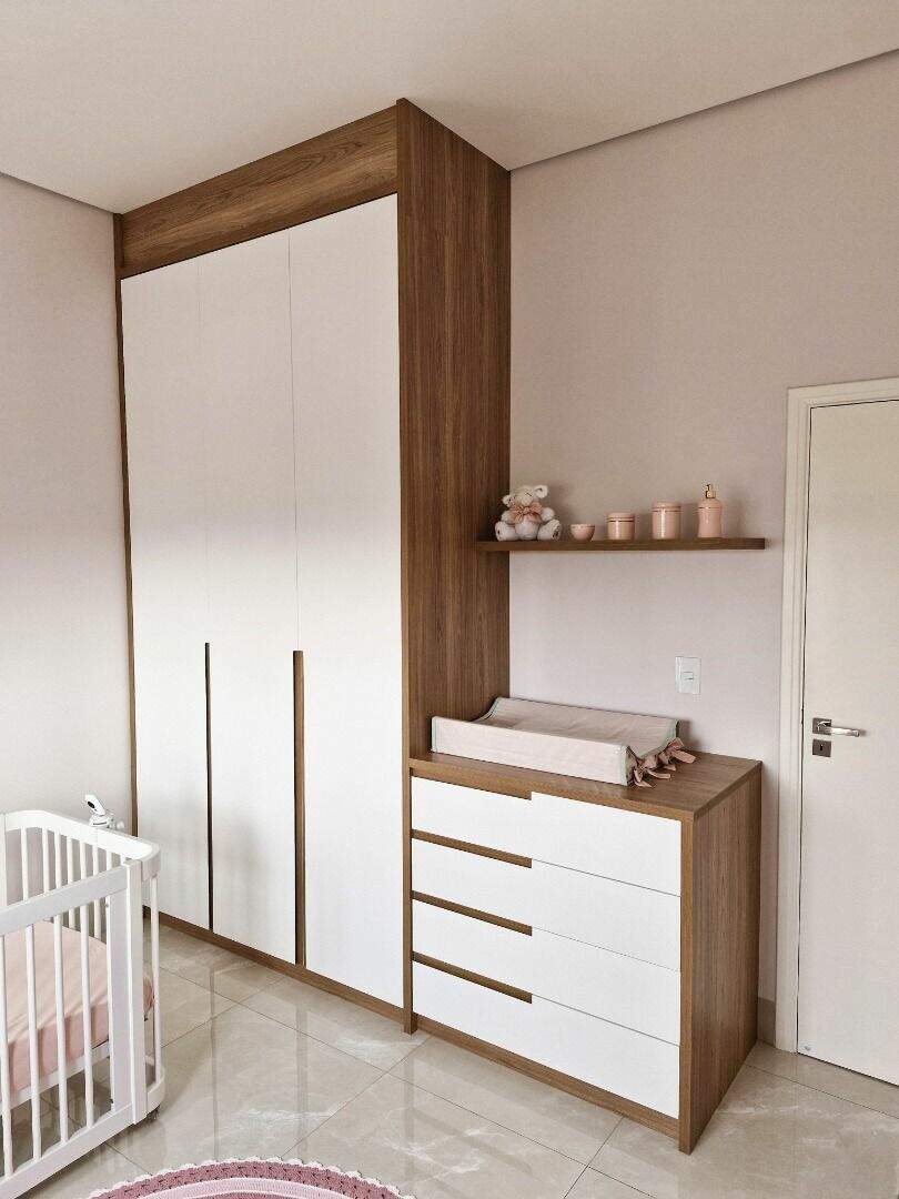 Casa no Condomínio Village Moutonnée, em Salto disponível para à venda | Grupo Kaion: 