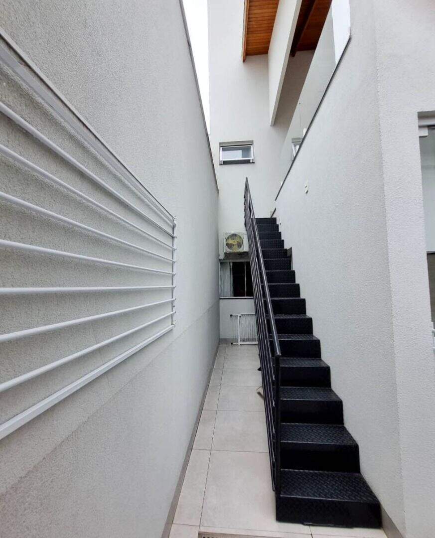 Casa no Condomínio Village Moutonnée, em Salto disponível para à venda | Grupo Kaion: 