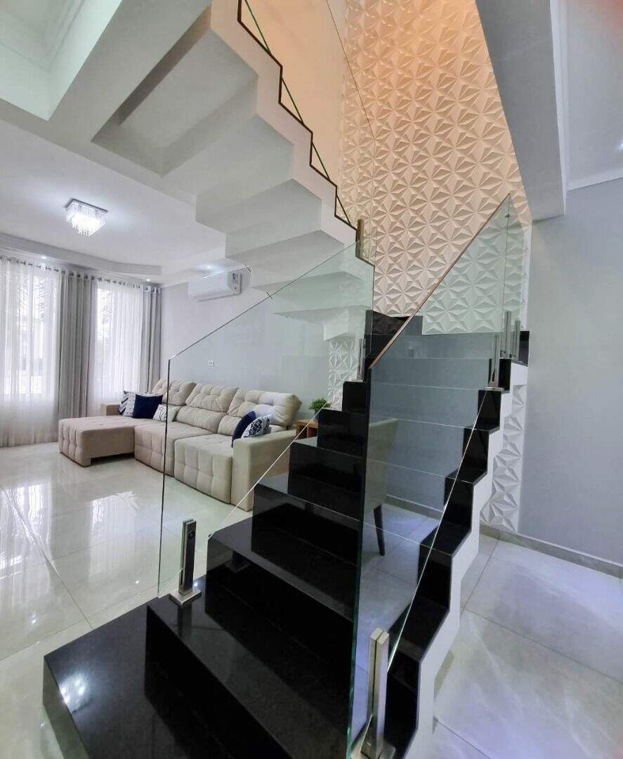 Casa no Condomínio Village Moutonnée, em Salto disponível para à venda | Grupo Kaion: 