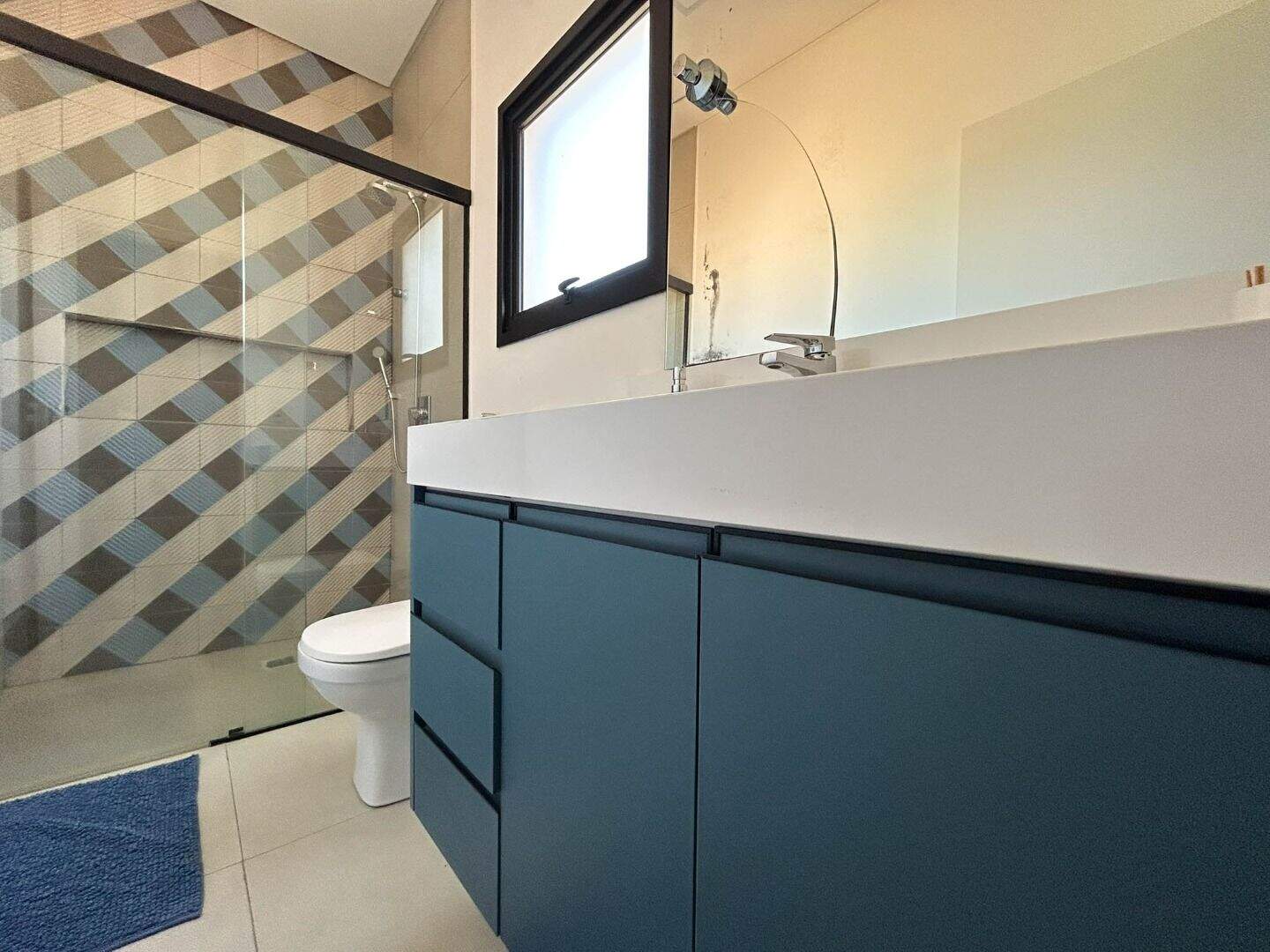 Casa no Condomínio Terras de São José, em Itu disponível para à venda | Grupo Kaion: 