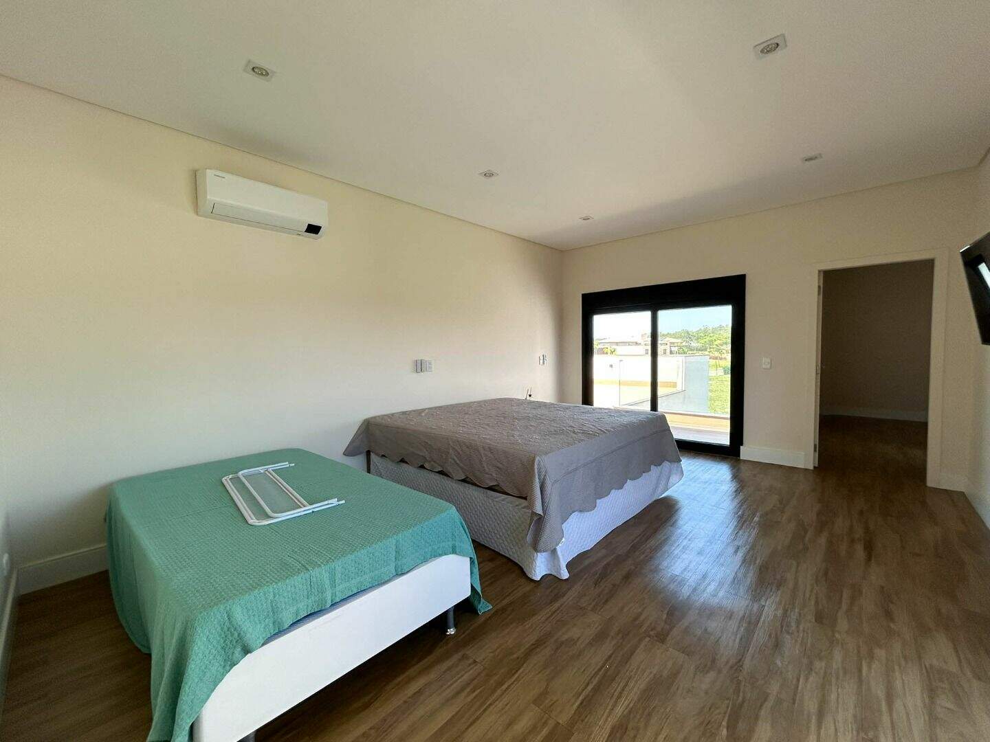 Casa no Condomínio Terras de São José, em Itu disponível para à venda | Grupo Kaion: 