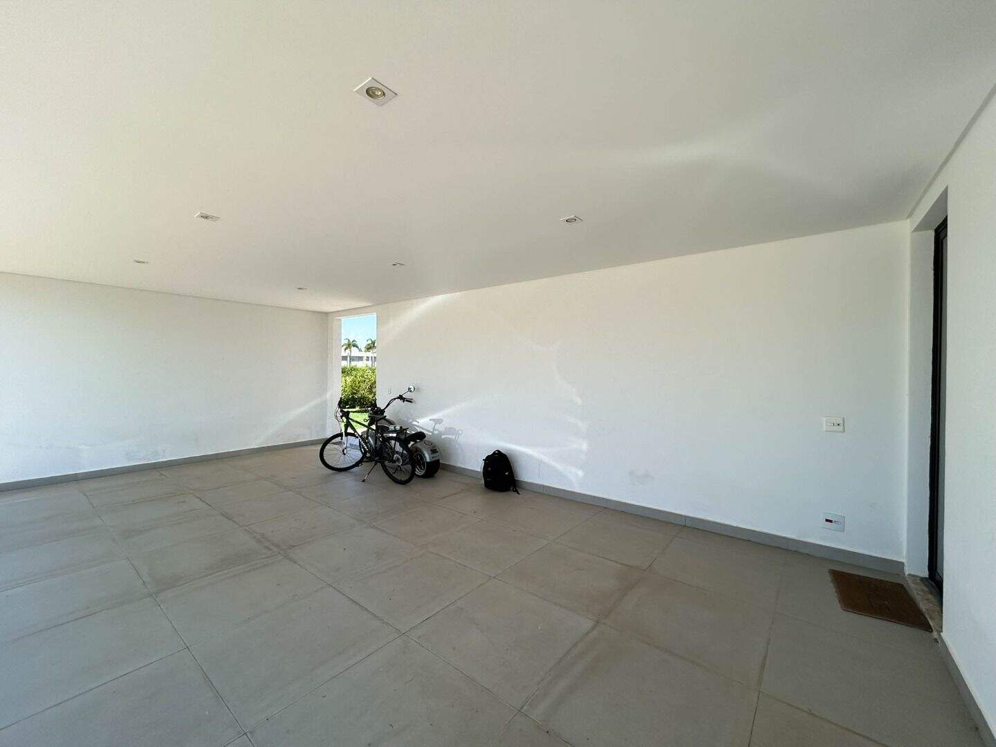 Casa no Condomínio Terras de São José, em Itu disponível para à venda | Grupo Kaion: 