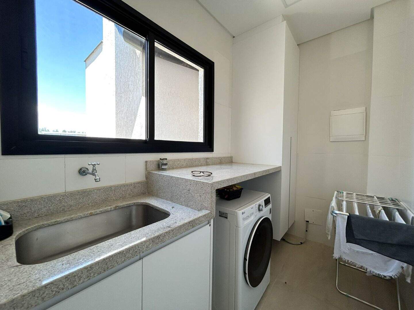 Casa no Condomínio Terras de São José, em Itu disponível para à venda | Grupo Kaion: 